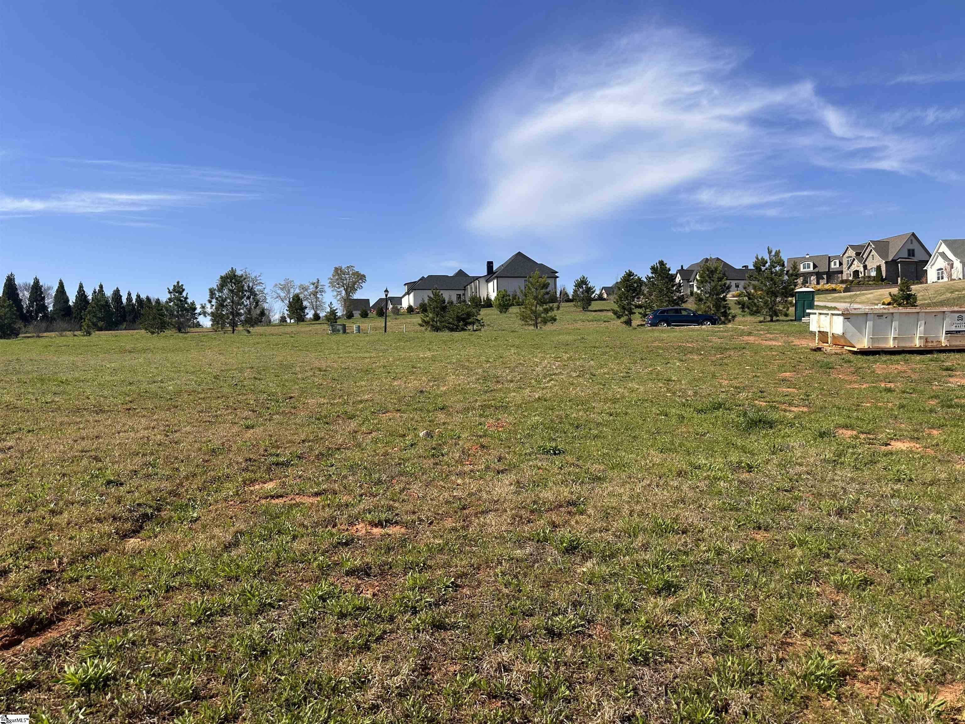 Homes for sale in Moore, SC | 618 Monfret Ct, Moore, SC 29369 | MLS# 1585386