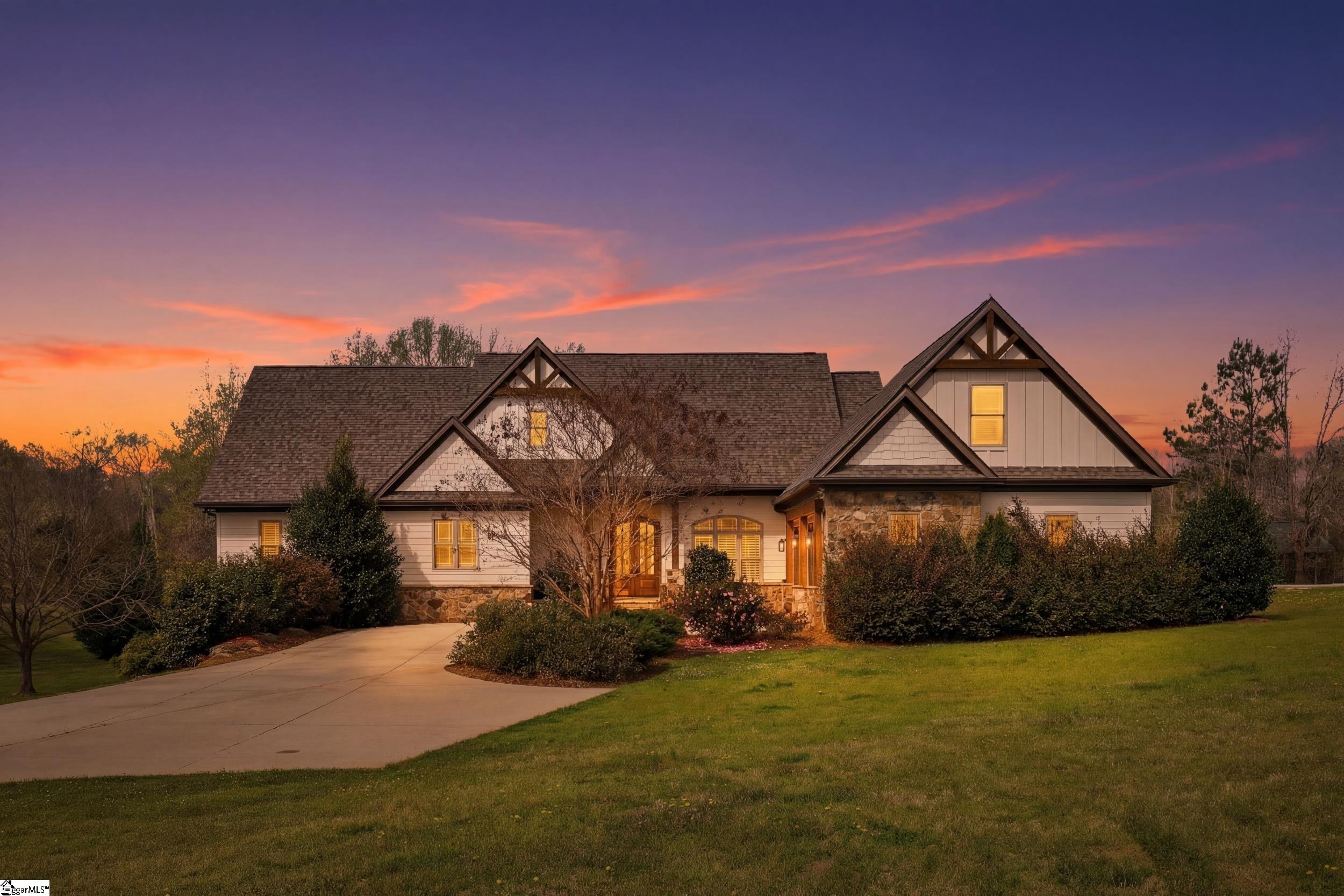 602 Jenkins Bridge Road Simpsonville, SC 29680