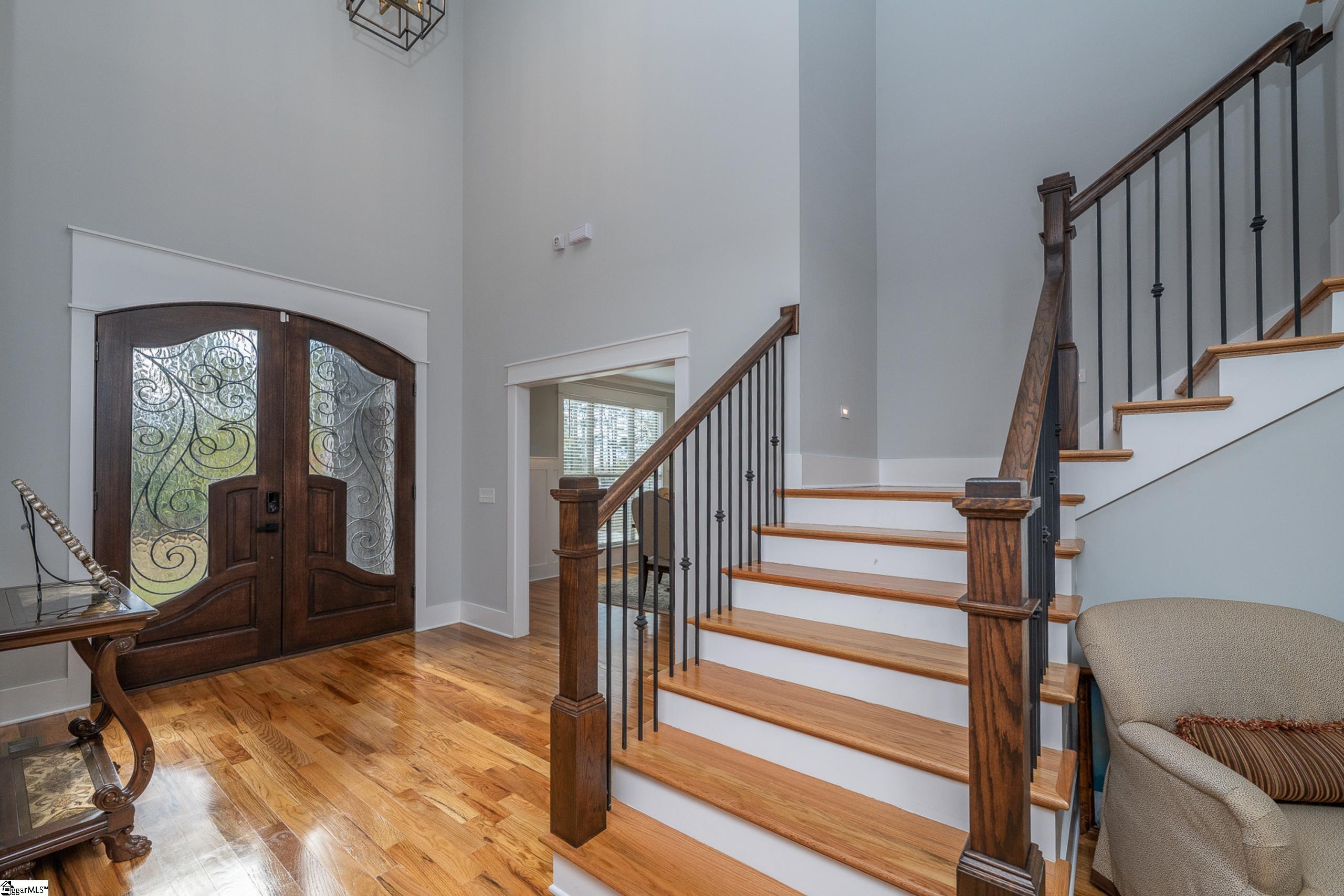 Homes for sale in Enoree, SC | 225 Rocky Ridge Rd, Enoree, SC 29335 | MLS# 1585411