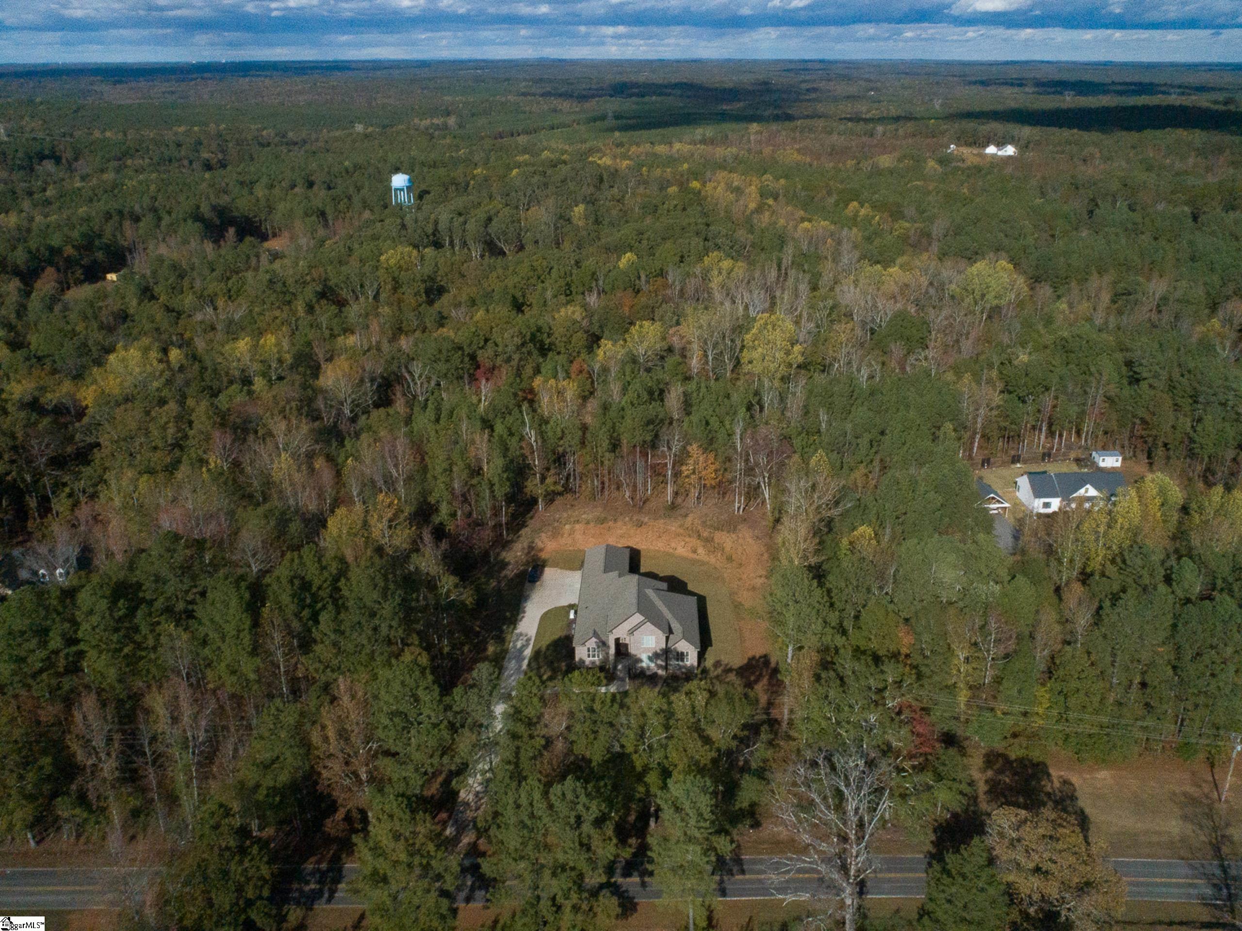 Homes for sale in Enoree, SC | 225 Rocky Ridge Rd, Enoree, SC 29335 | MLS# 1585411