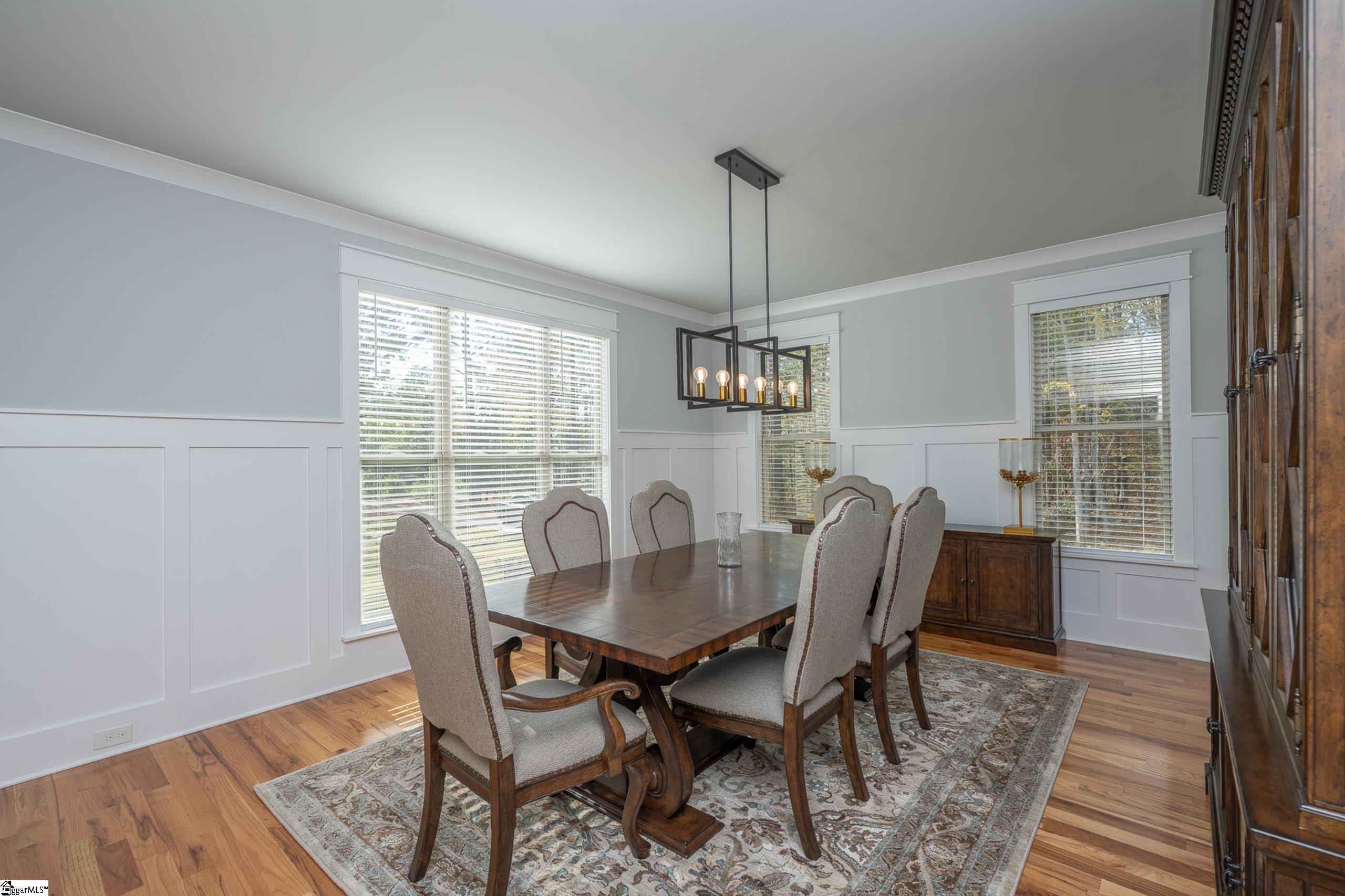 Homes for sale in Enoree, SC | 225 Rocky Ridge Rd, Enoree, SC 29335 | MLS# 1585411