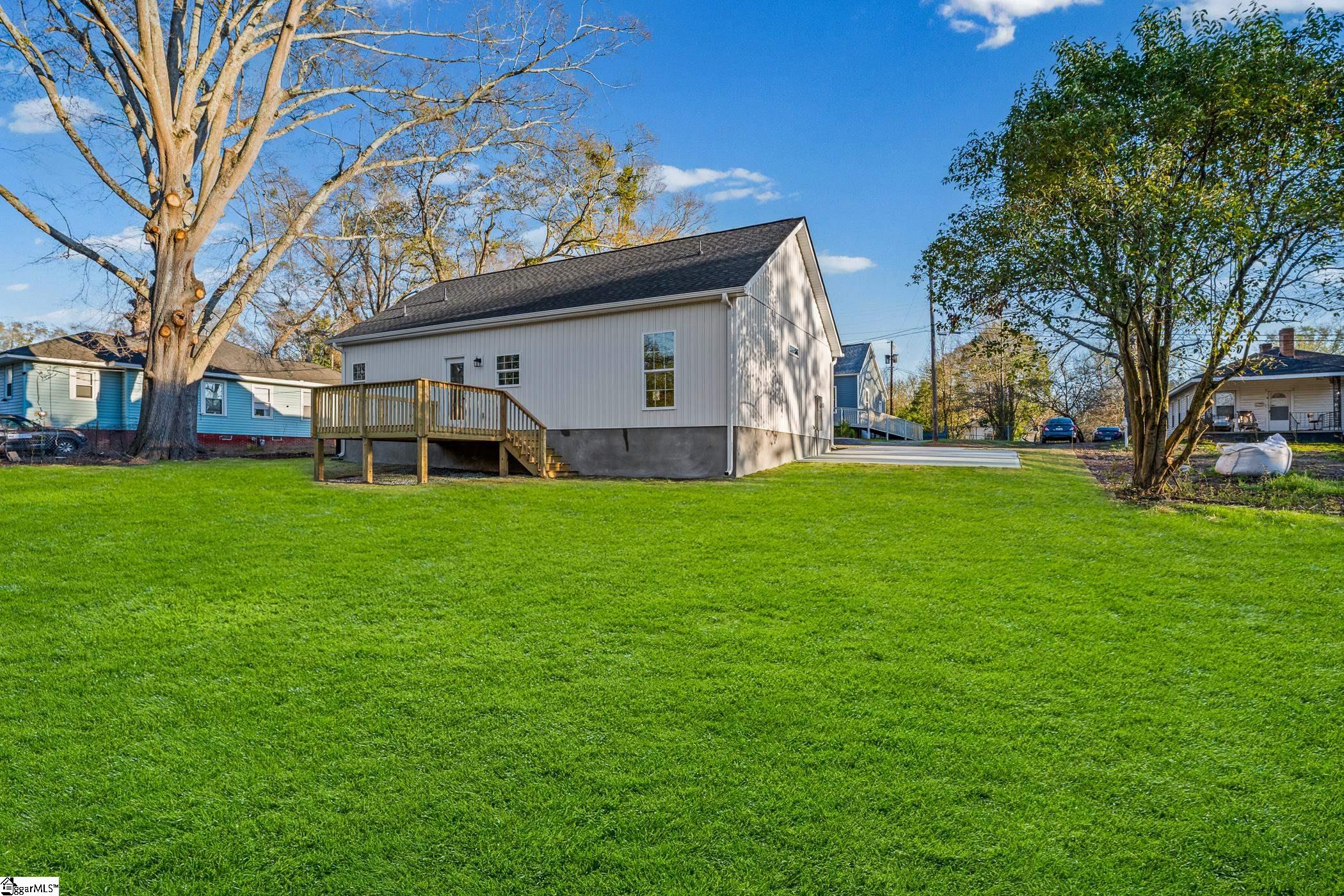 Homes for sale in Belton, SC | 30 Cox St, Belton, SC 29627 | MLS# 1585426