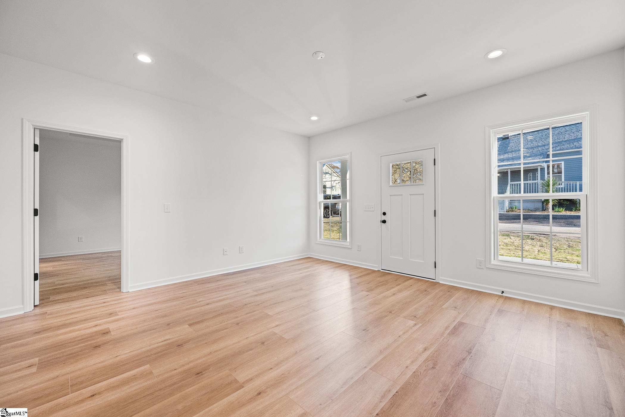 Homes for sale in Belton, SC | 30 Cox St, Belton, SC 29627 | MLS# 1585426