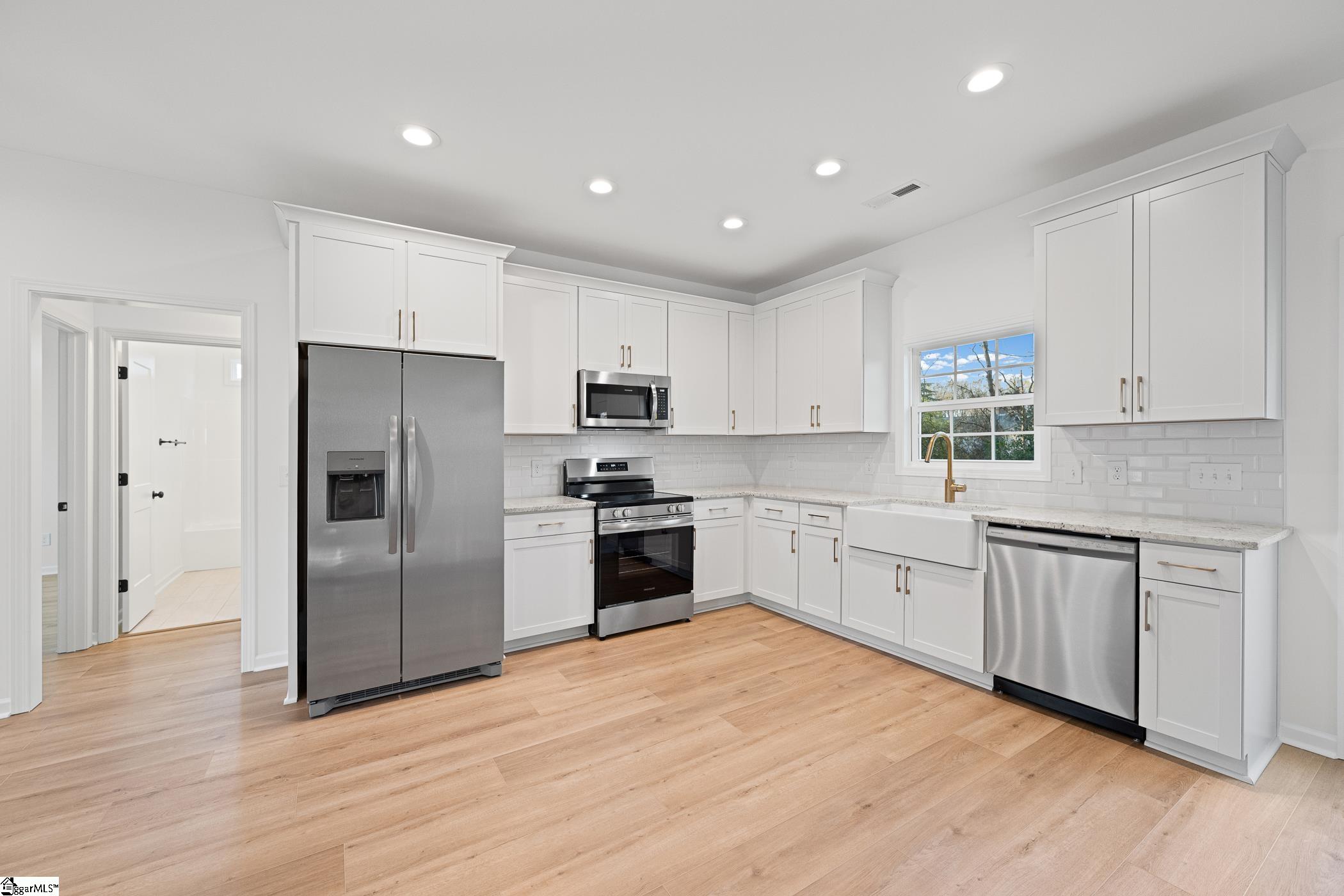 Homes for sale in Belton, SC | 30 Cox St, Belton, SC 29627 | MLS# 1585426