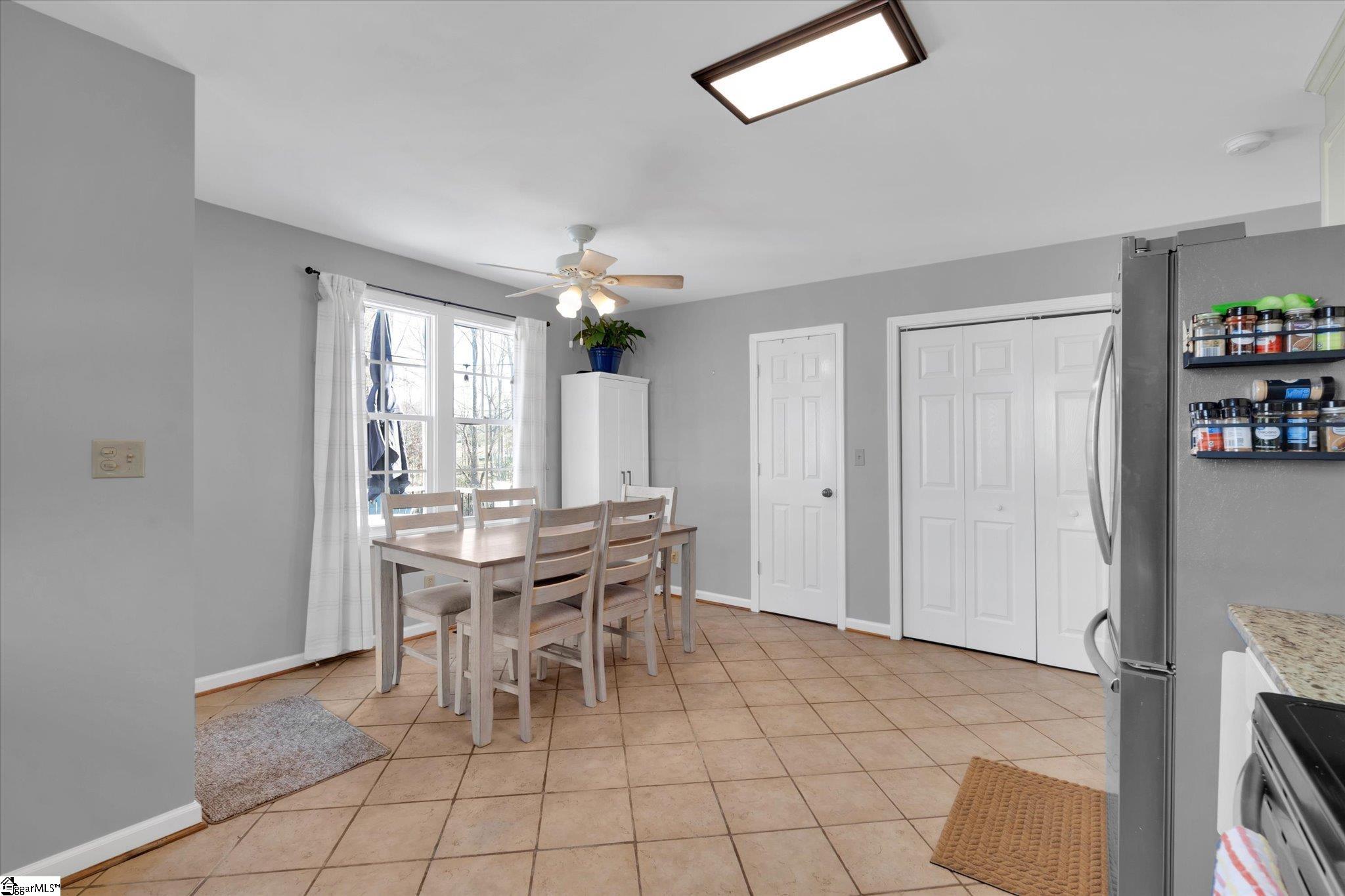 450 Lindsey Lake Road, Travelers Rest, SC, 29690