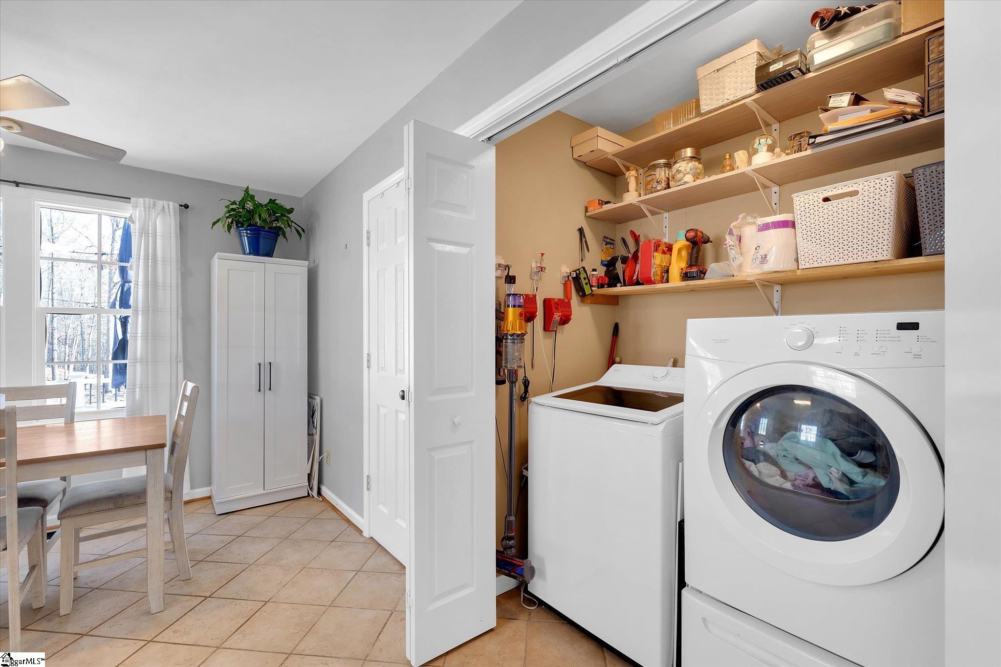 450 Lindsey Lake Road, Travelers Rest, SC, 29690