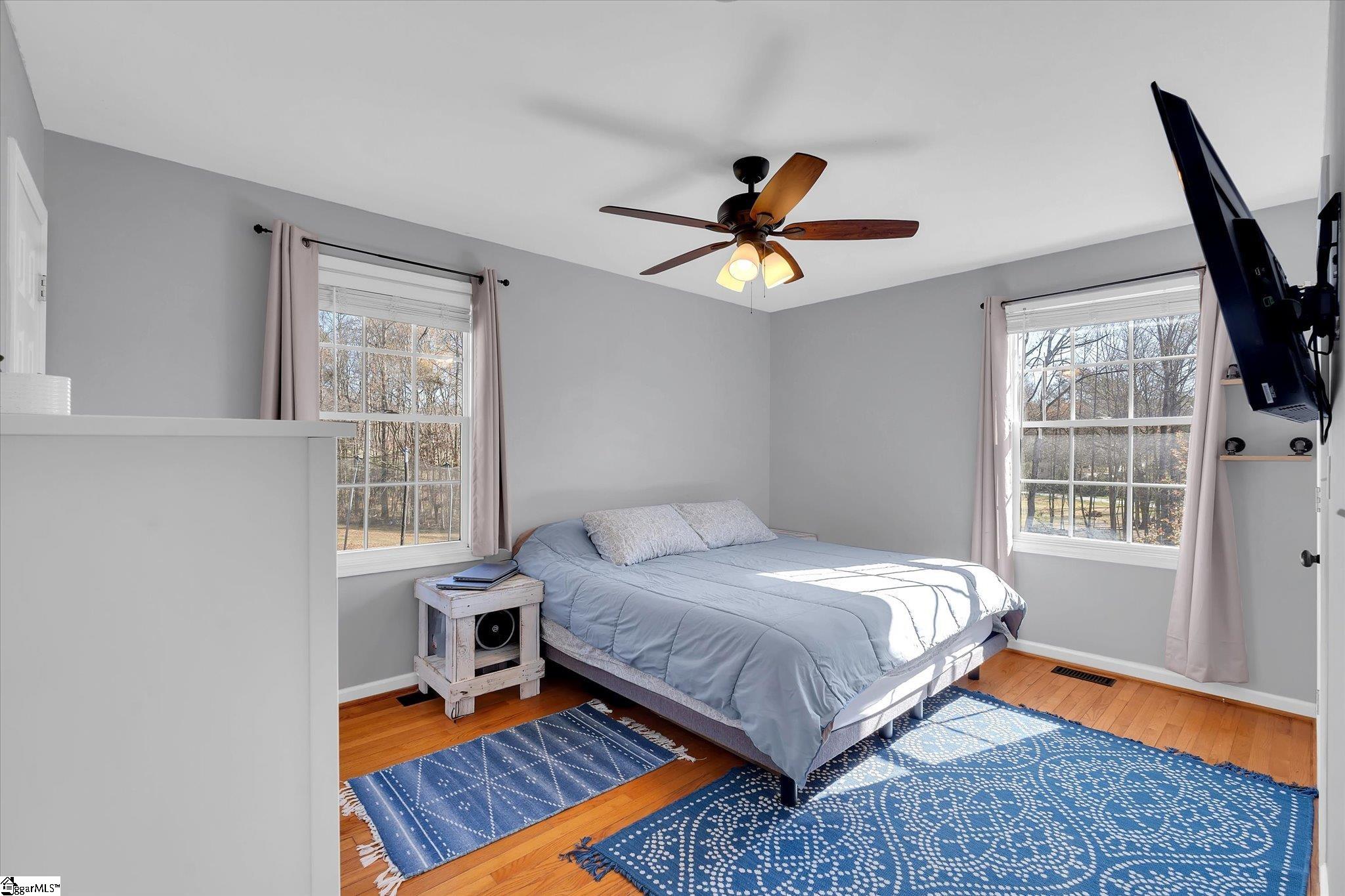 450 Lindsey Lake Road, Travelers Rest, SC, 29690