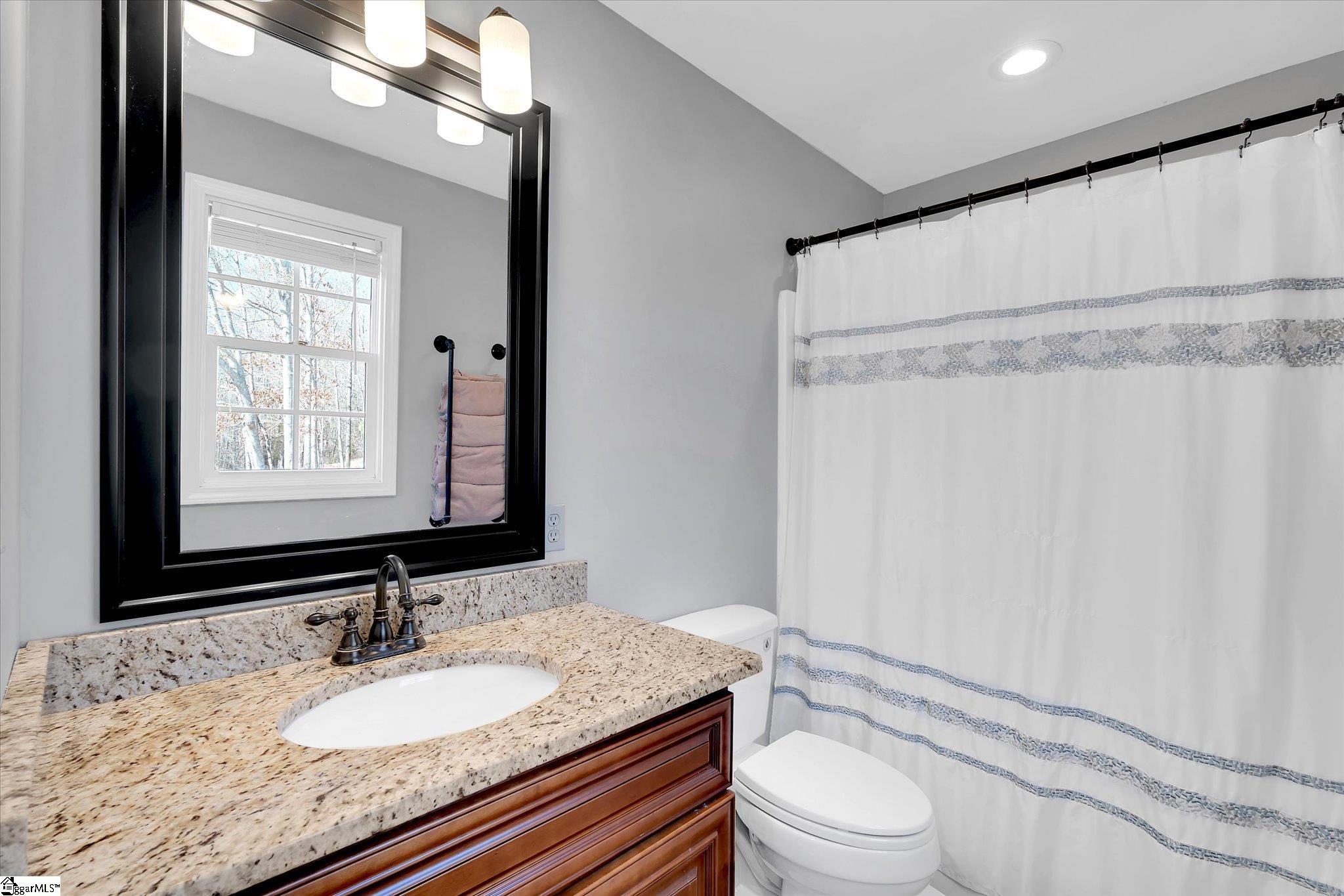 450 Lindsey Lake Road, Travelers Rest, SC, 29690