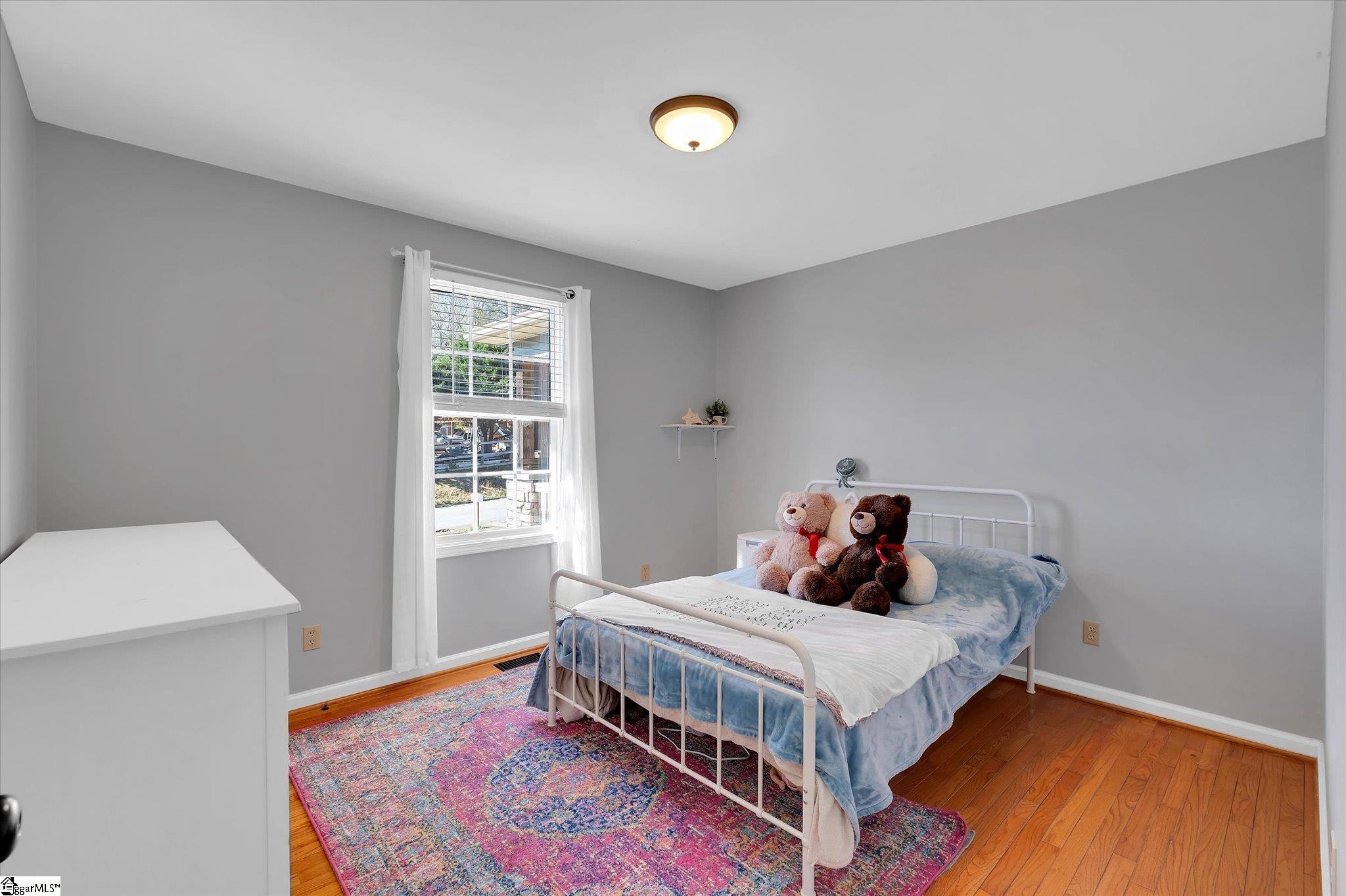 450 Lindsey Lake Road, Travelers Rest, SC, 29690