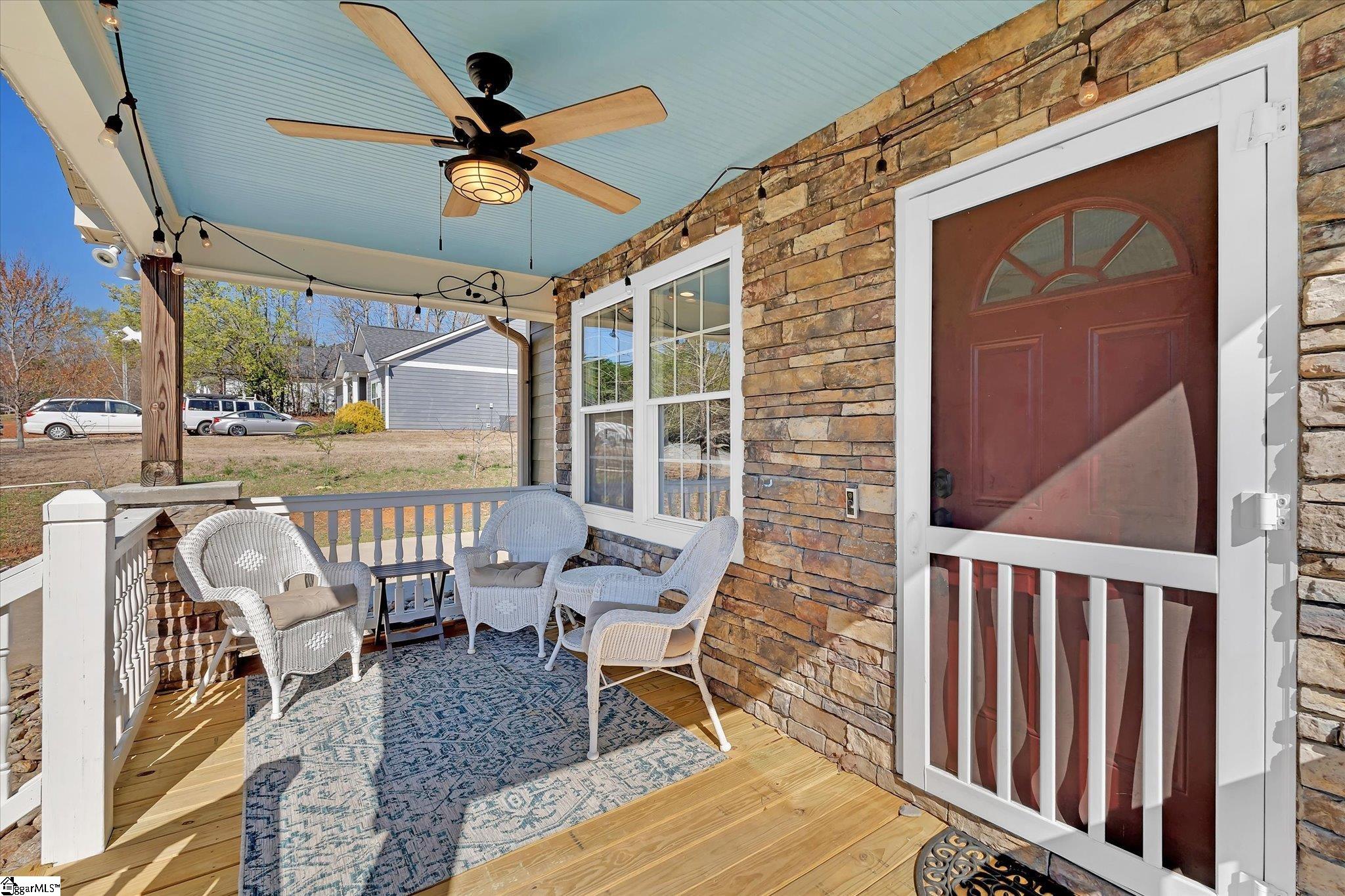 450 Lindsey Lake Road, Travelers Rest, SC, 29690