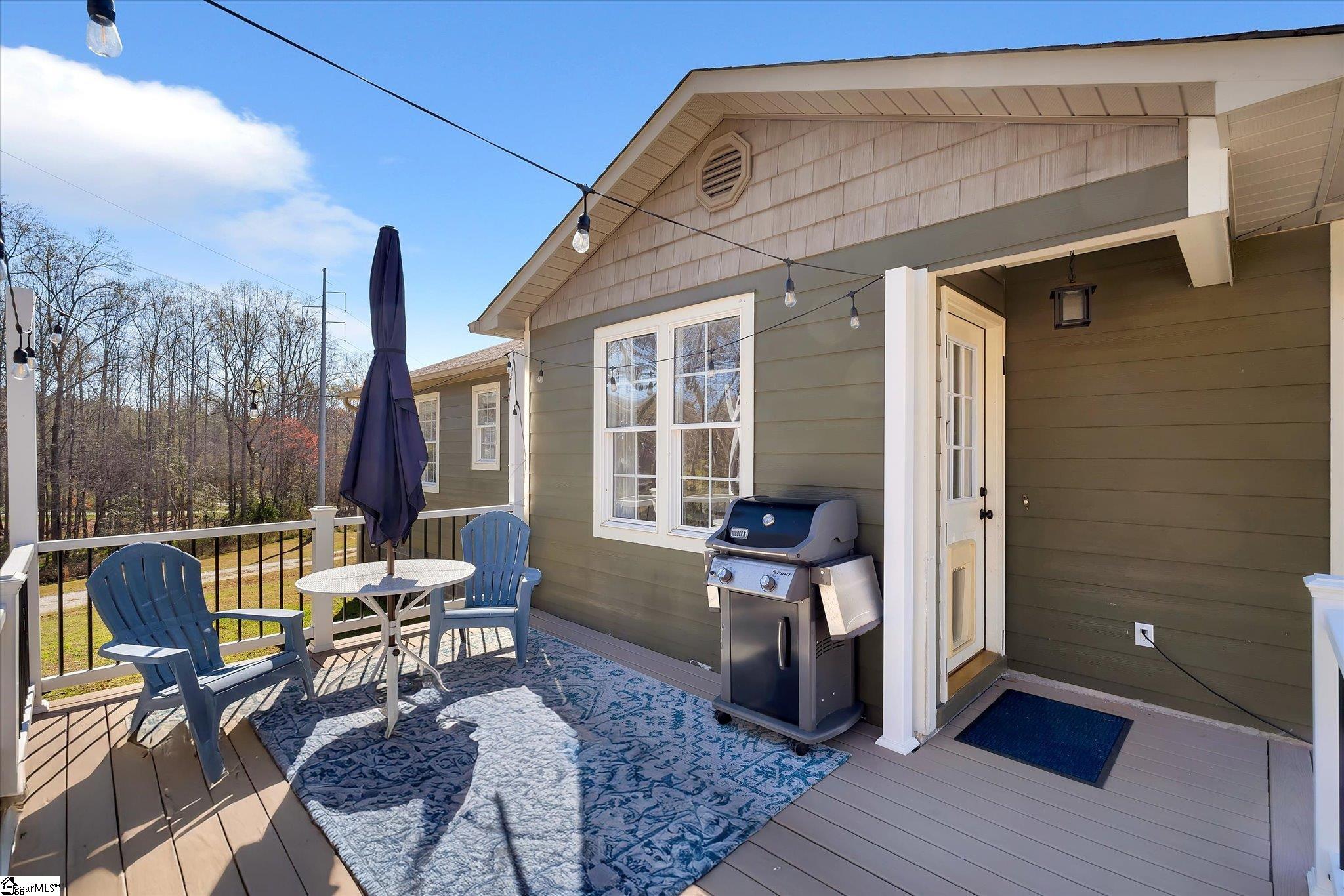 450 Lindsey Lake Road, Travelers Rest, SC, 29690