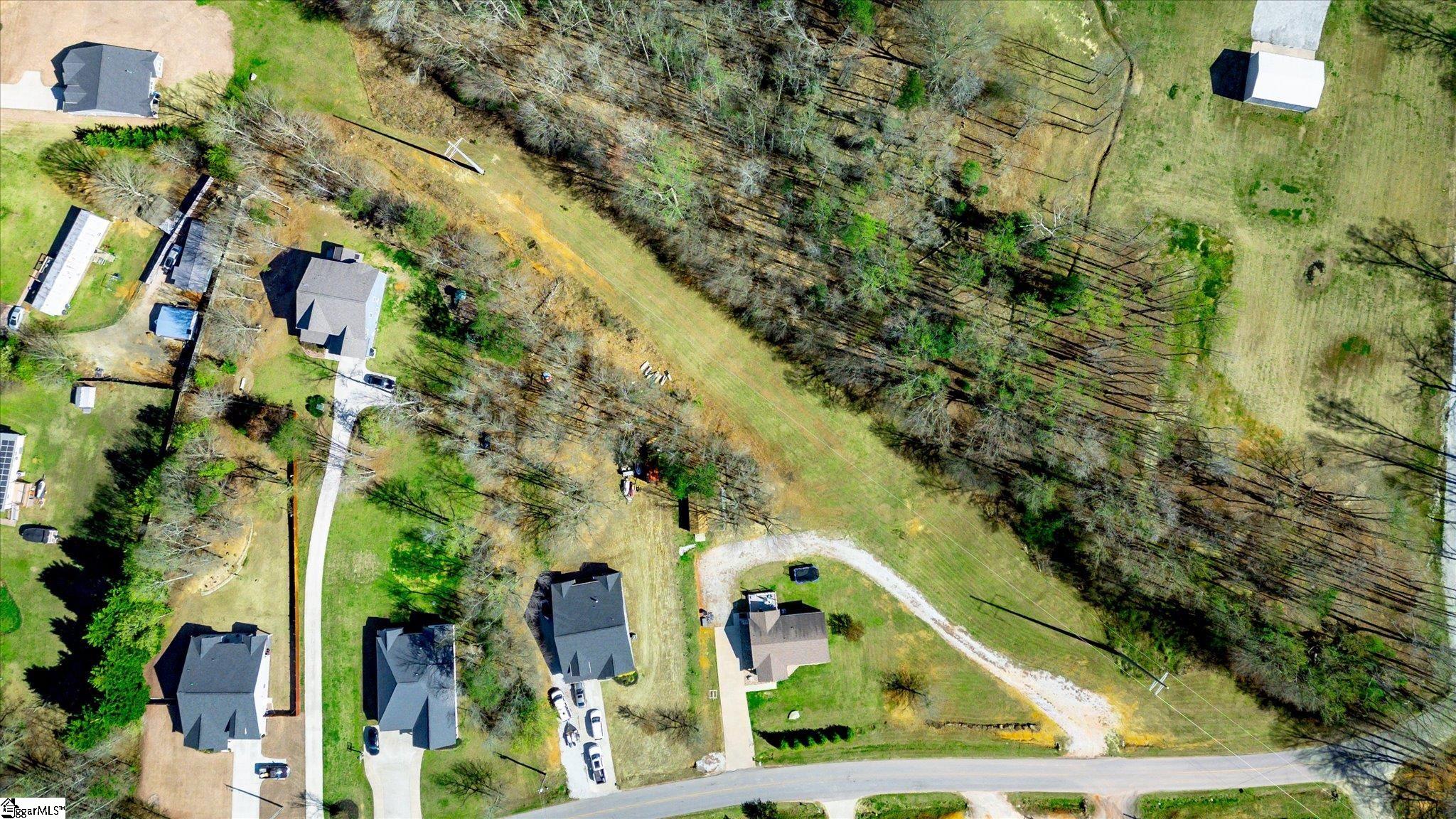 450 Lindsey Lake Road, Travelers Rest, SC, 29690