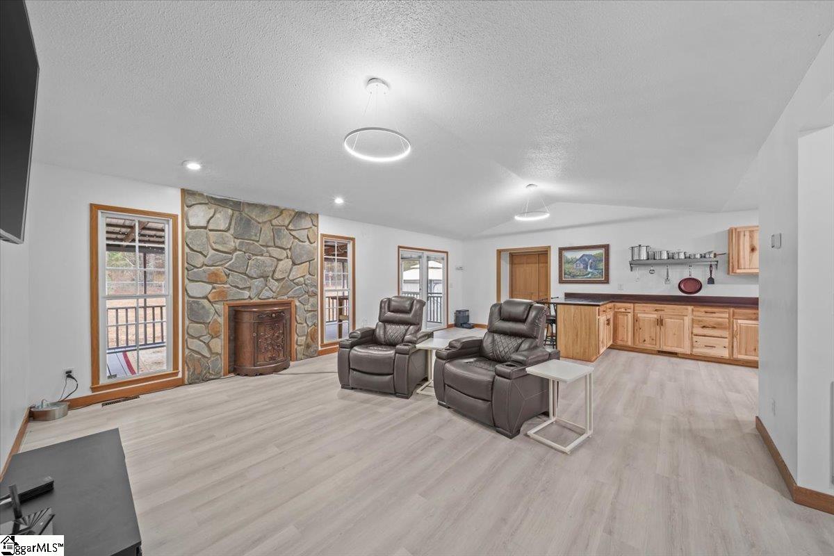 Homes for sale in Enoree, SC | 640 Old Rock Quarry Rd, Enoree, SC 29335 | MLS# 1585429