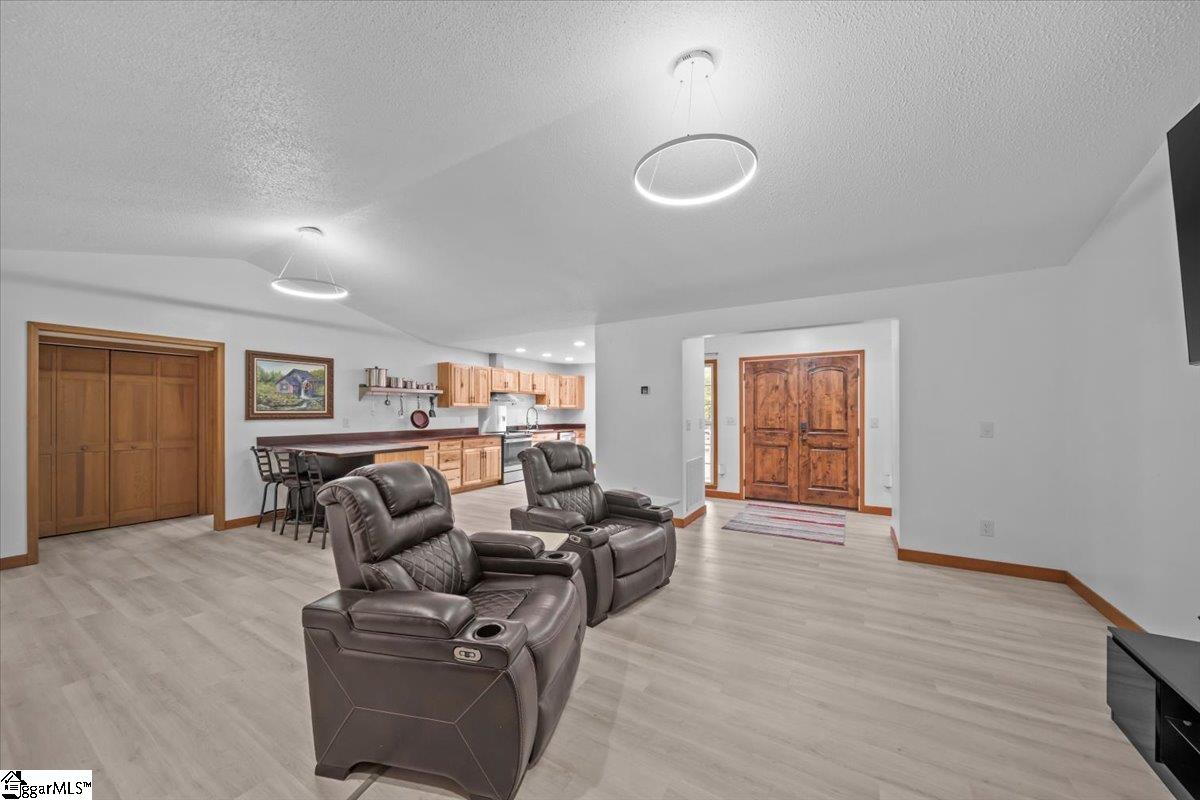 Homes for sale in Enoree, SC | 640 Old Rock Quarry Rd, Enoree, SC 29335 | MLS# 1585429