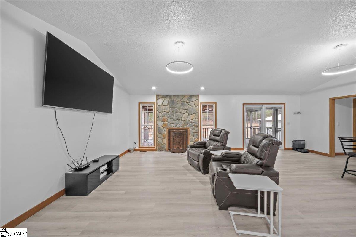 Homes for sale in Enoree, SC | 640 Old Rock Quarry Rd, Enoree, SC 29335 | MLS# 1585429