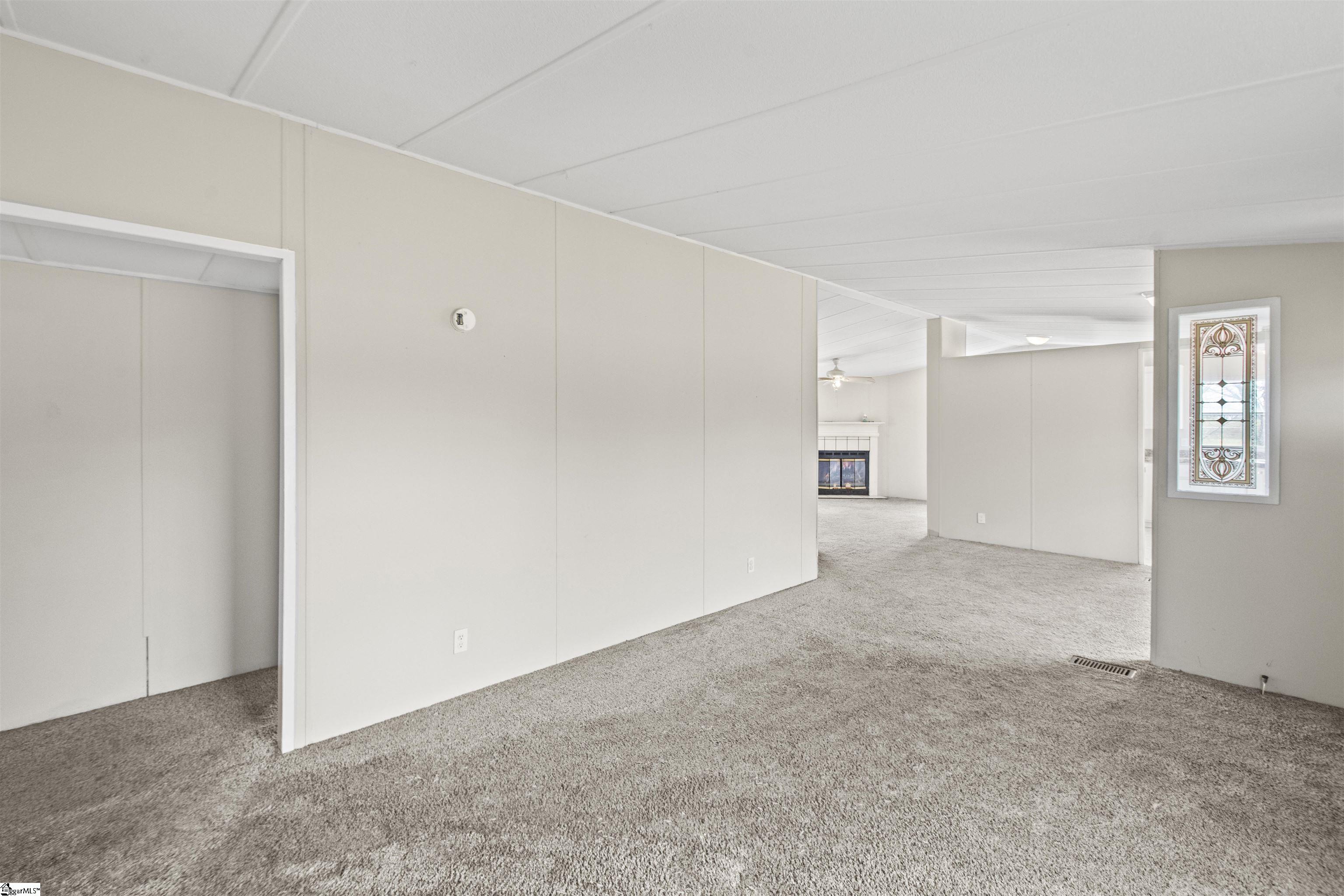 Homes for sale in Travelers Rest, SC | 1715 Keeler Mill Rd, Travelers Rest, SC 29690 | MLS# 1585433