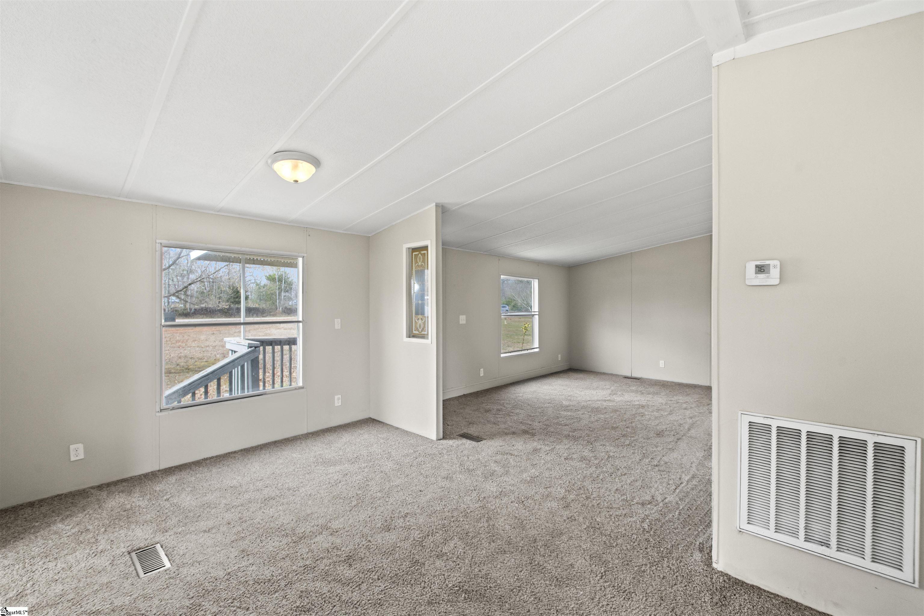 Homes for sale in Travelers Rest, SC | 1715 Keeler Mill Rd, Travelers Rest, SC 29690 | MLS# 1585433