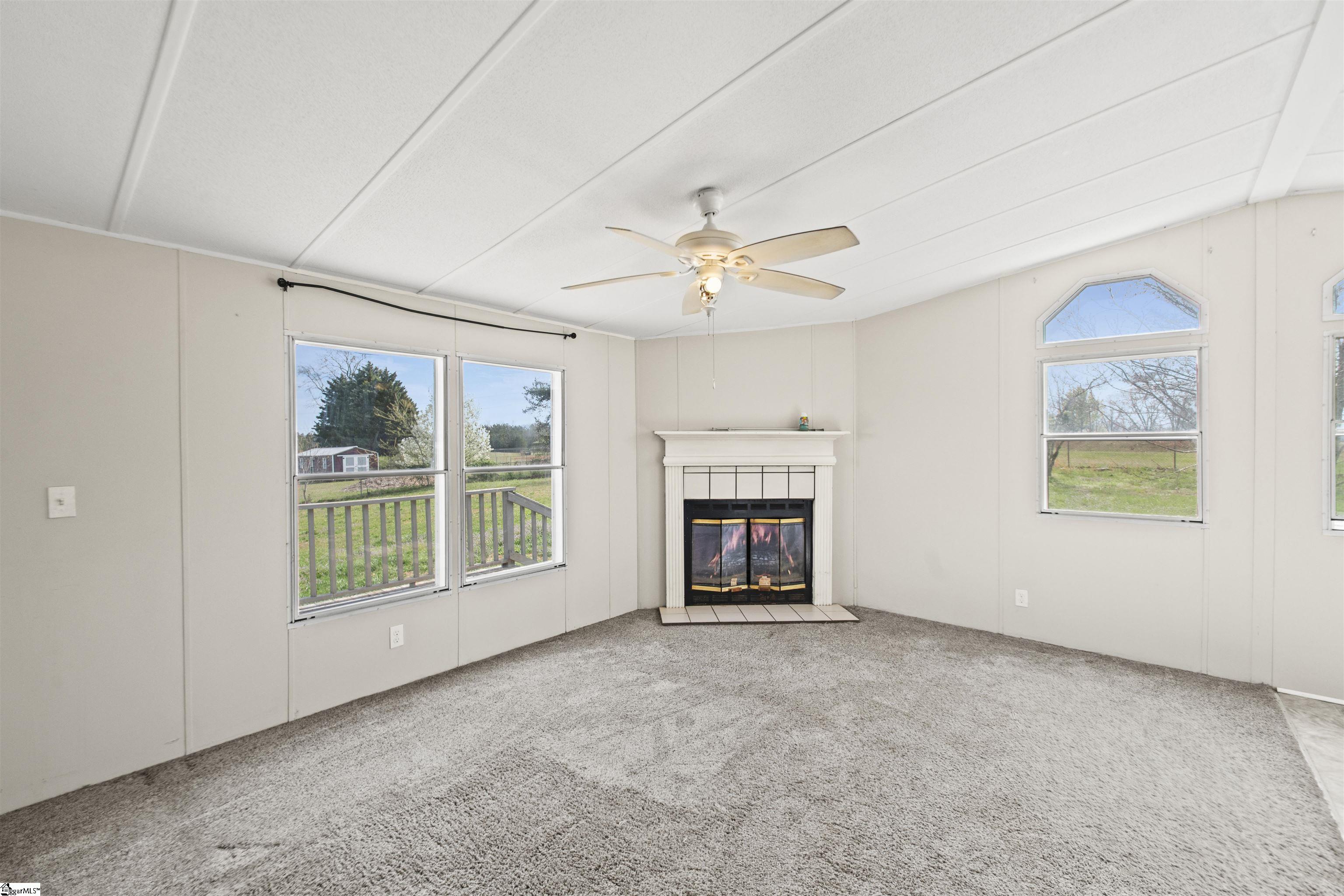 Homes for sale in Travelers Rest, SC | 1715 Keeler Mill Rd, Travelers Rest, SC 29690 | MLS# 1585433