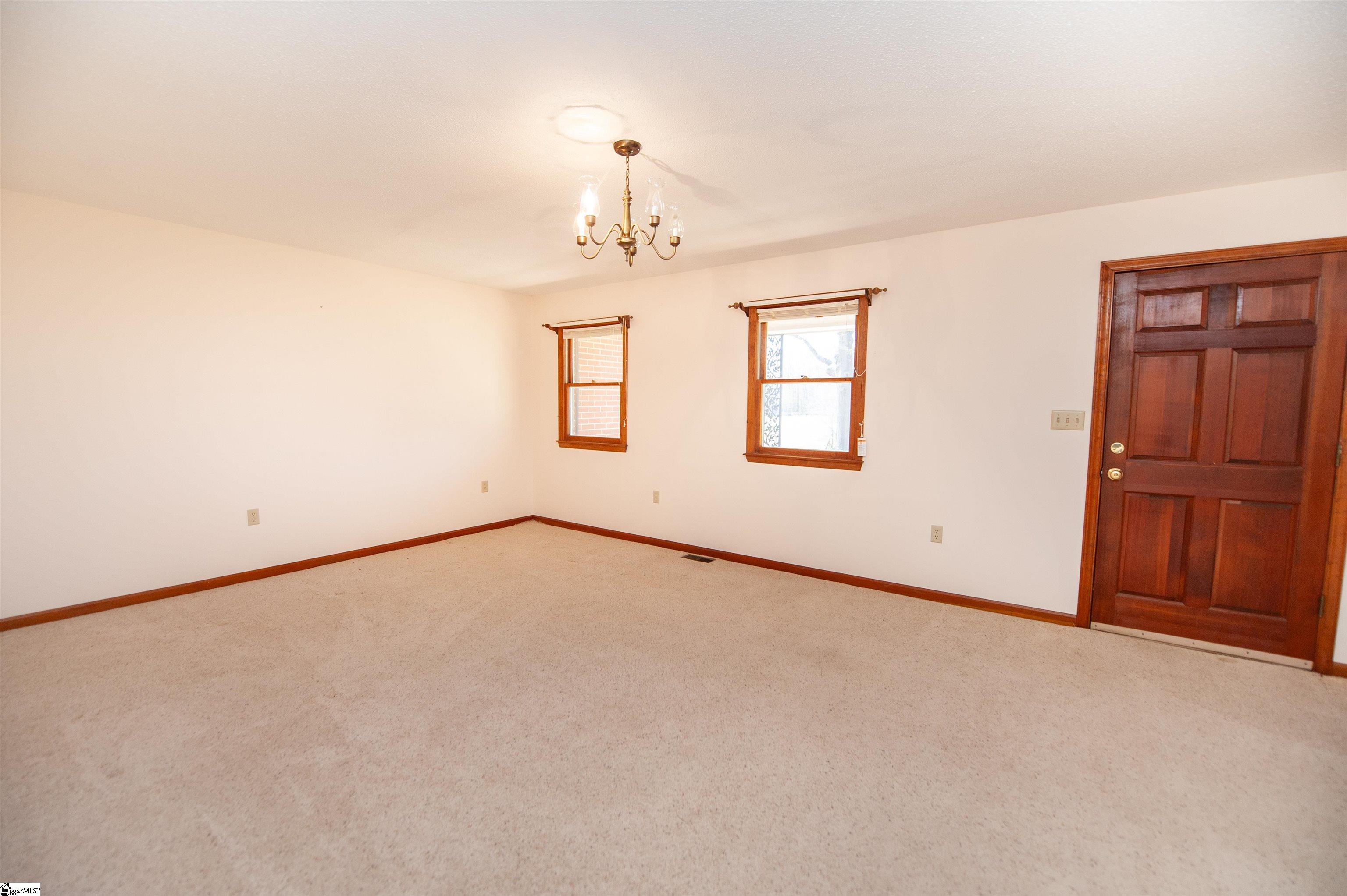 Homes for sale in Enoree, SC | 2611 Hwy 92, Enoree, SC 29335 | MLS# 1585436