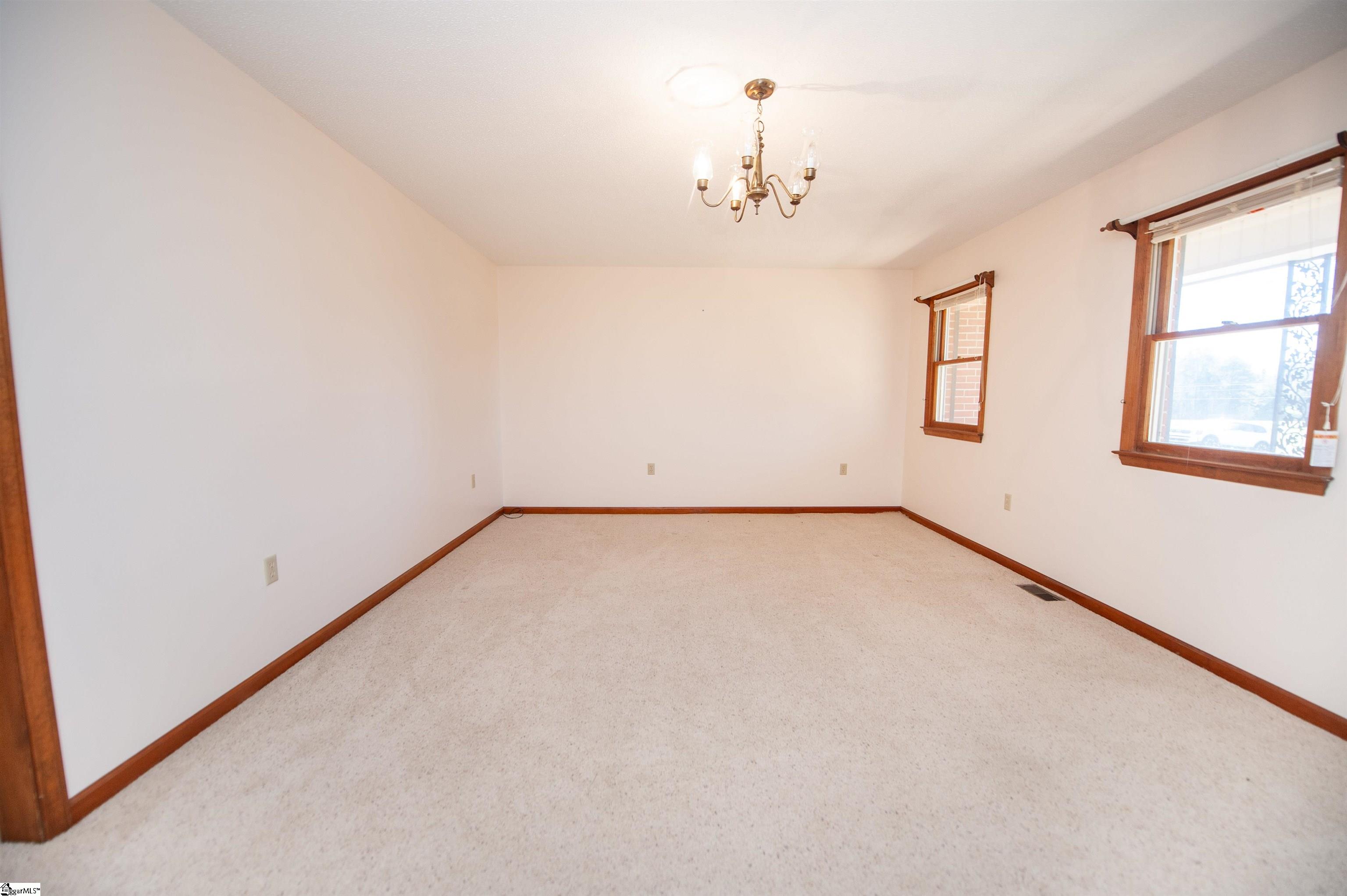 Homes for sale in Enoree, SC | 2611 Hwy 92, Enoree, SC 29335 | MLS# 1585436