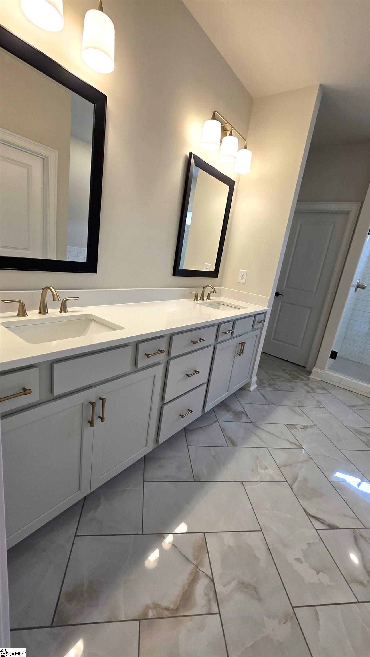 241 Holly Branch Road UNIT LOT 21 Piedmont, SC 29673