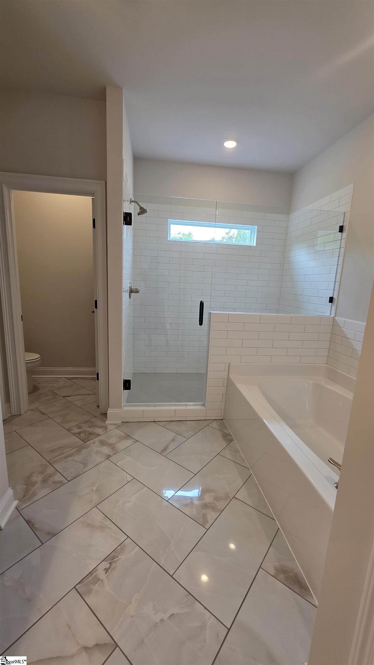 241 Holly Branch Road UNIT LOT 21 Piedmont, SC 29673