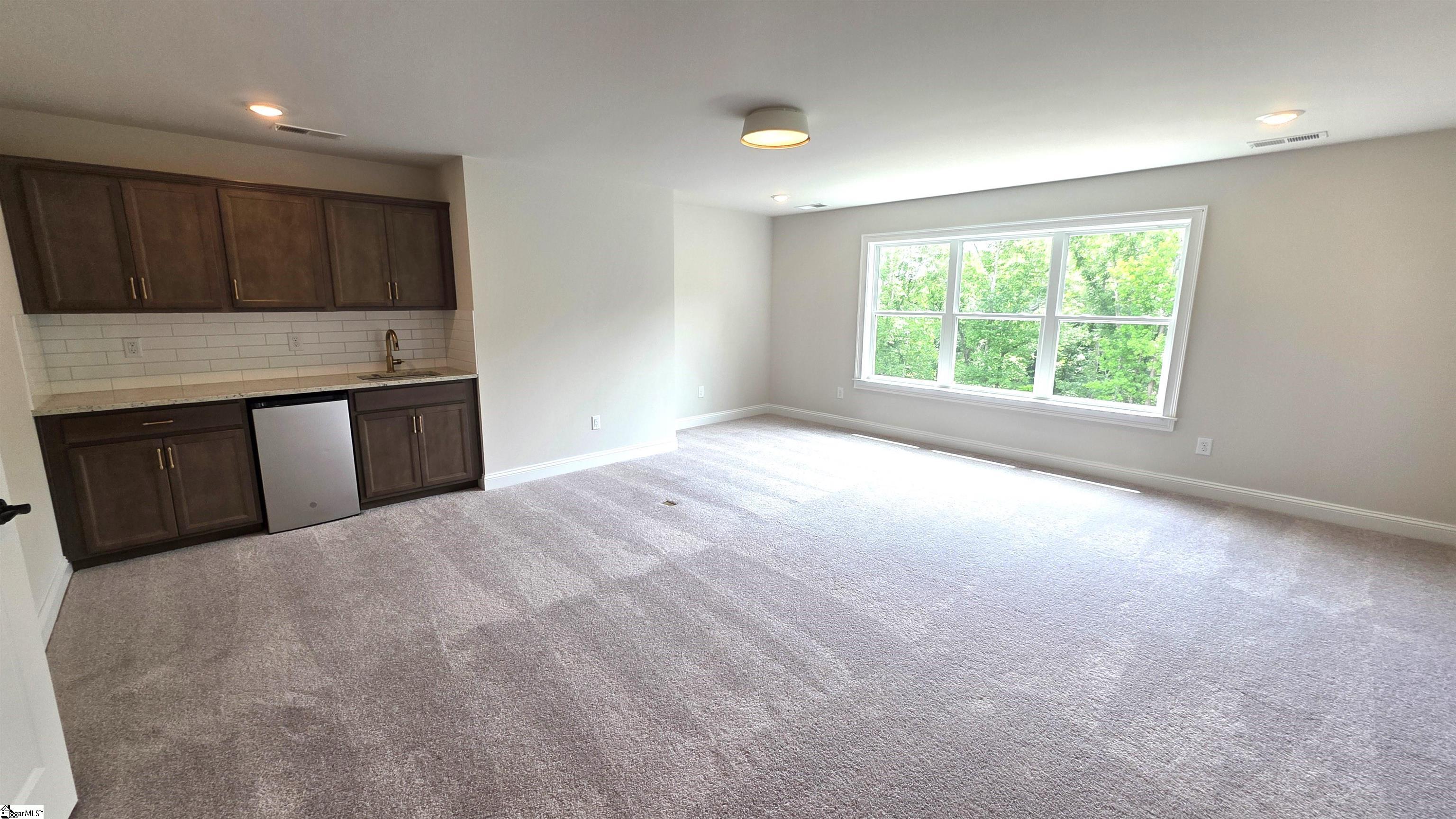 241 Holly Branch Road UNIT LOT 21 Piedmont, SC 29673