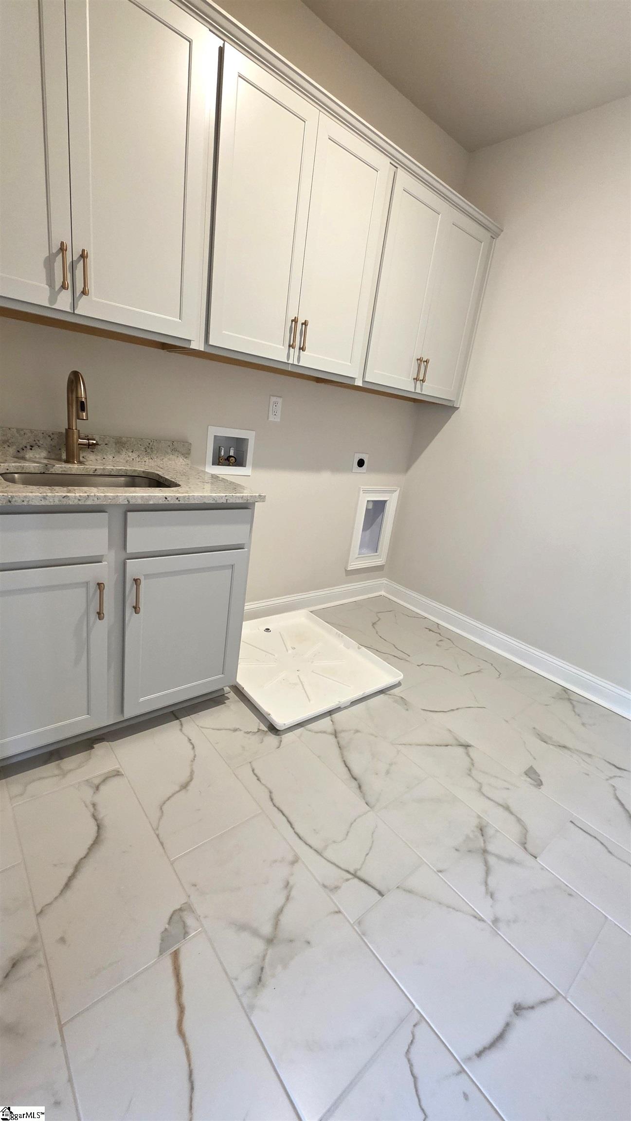 241 Holly Branch Road UNIT LOT 21 Piedmont, SC 29673