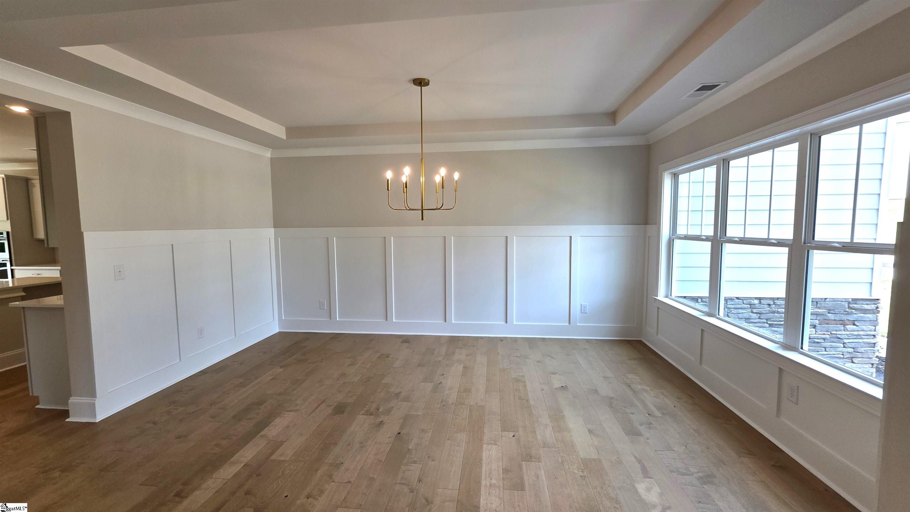 241 Holly Branch Road UNIT LOT 21 Piedmont, SC 29673