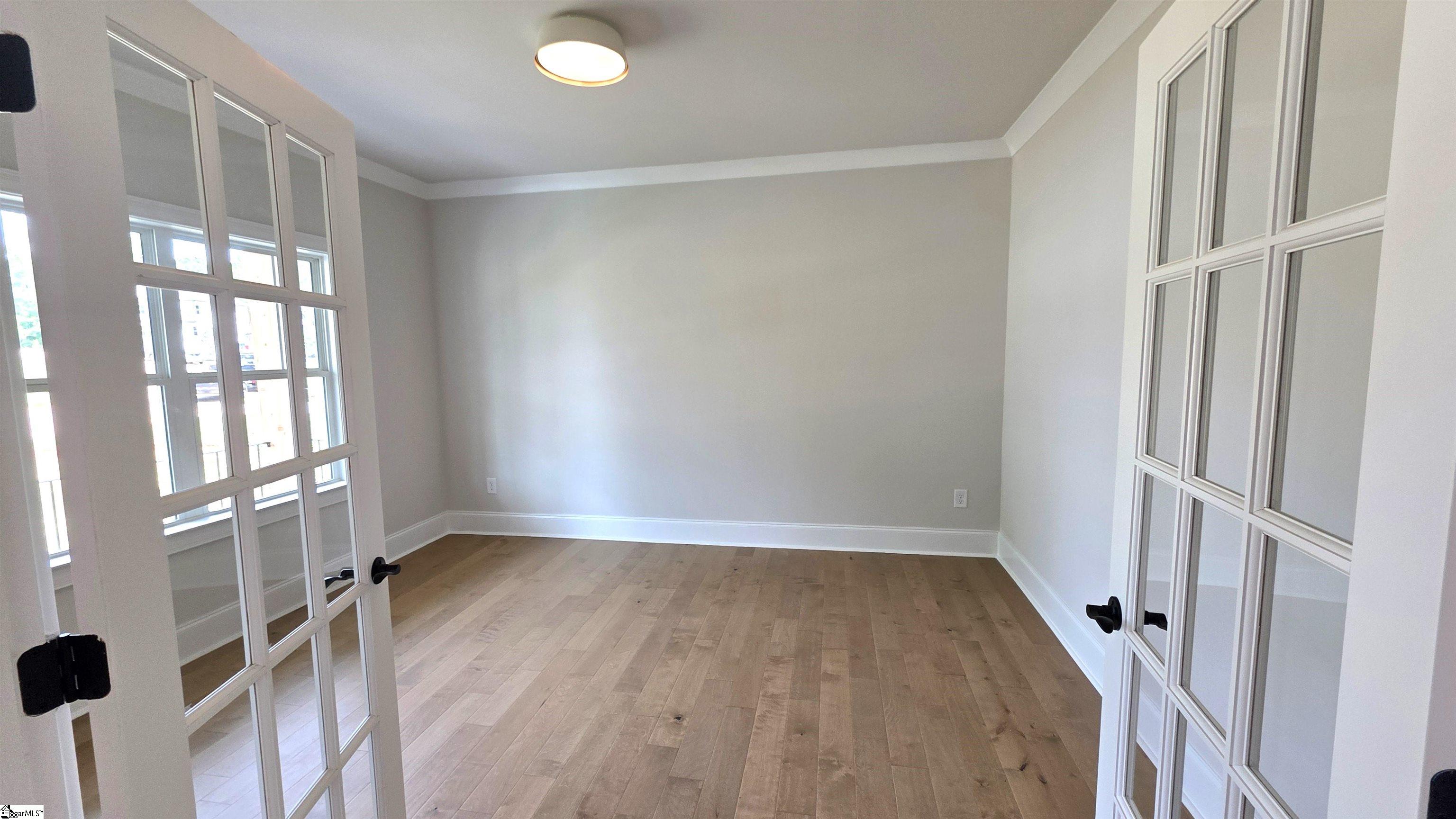 241 Holly Branch Road UNIT LOT 21 Piedmont, SC 29673