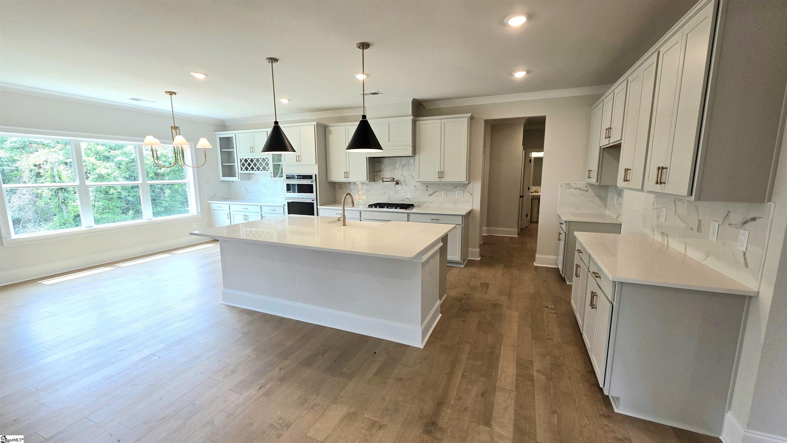 241 Holly Branch Road UNIT LOT 21 Piedmont, SC 29673