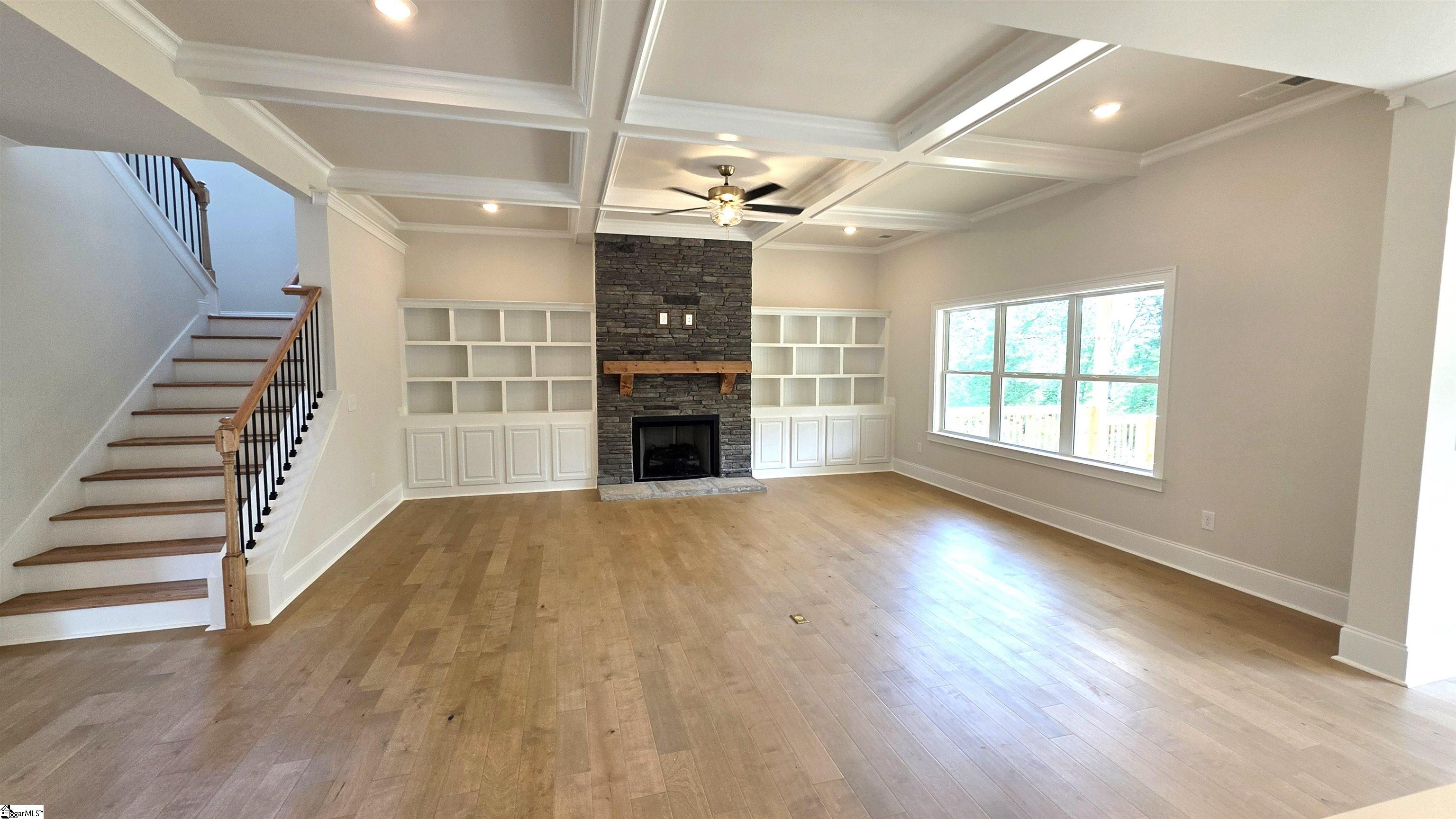 241 Holly Branch Road UNIT LOT 21 Piedmont, SC 29673