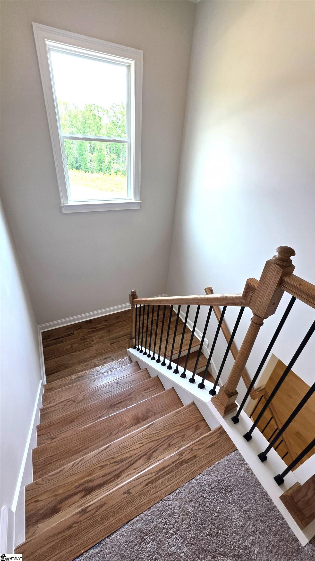 241 Holly Branch Road UNIT LOT 21 Piedmont, SC 29673