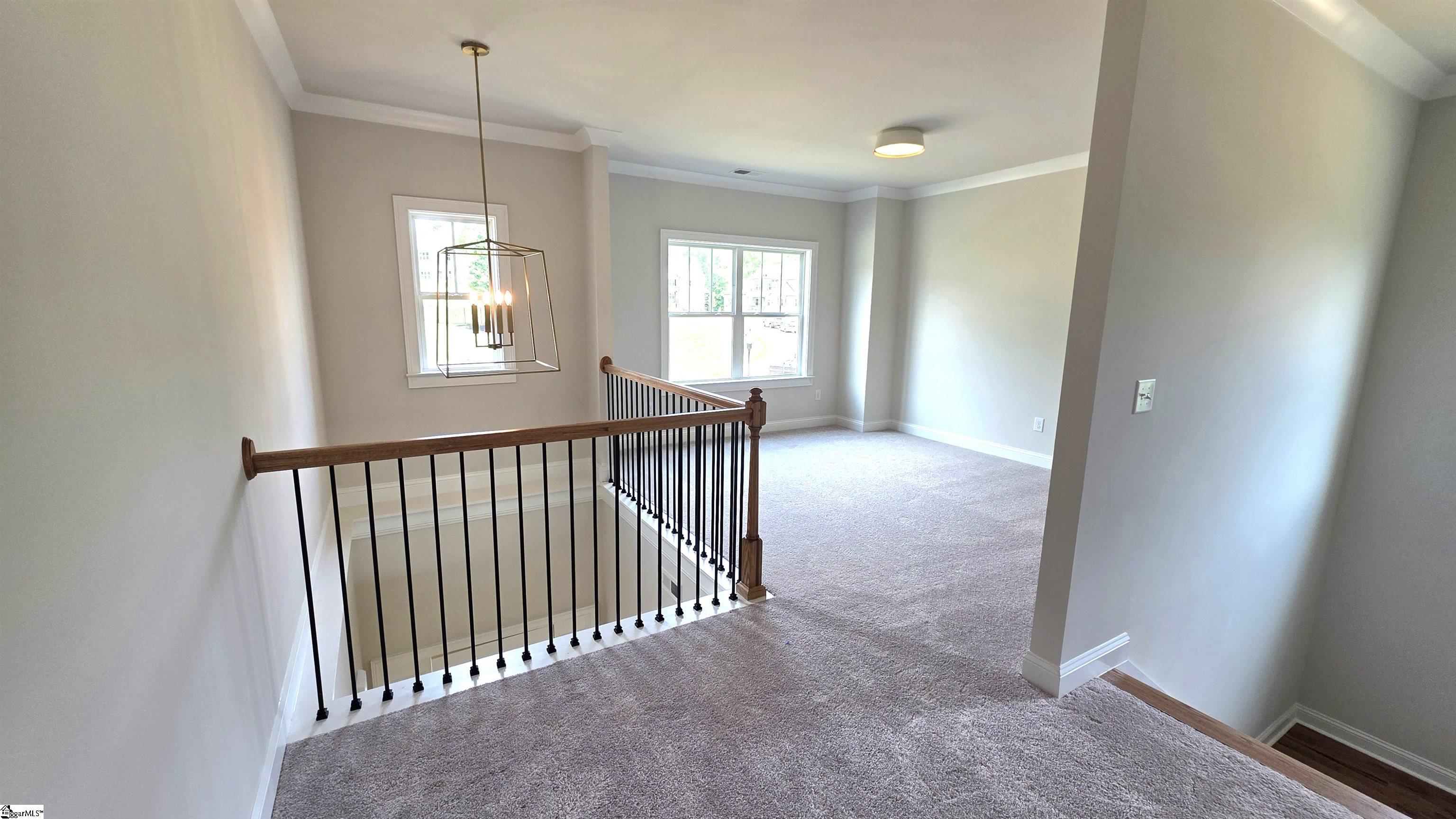 241 Holly Branch Road UNIT LOT 21 Piedmont, SC 29673