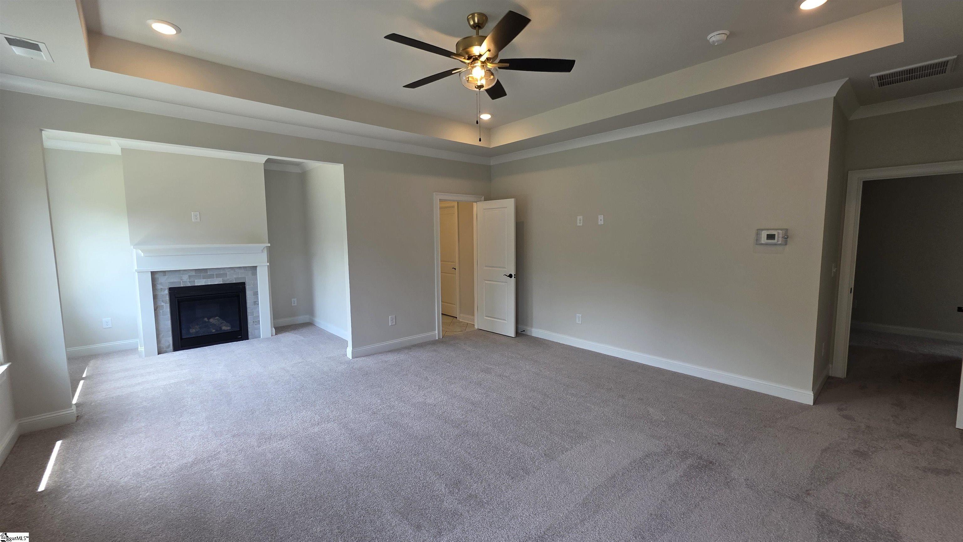 241 Holly Branch Road UNIT LOT 21 Piedmont, SC 29673