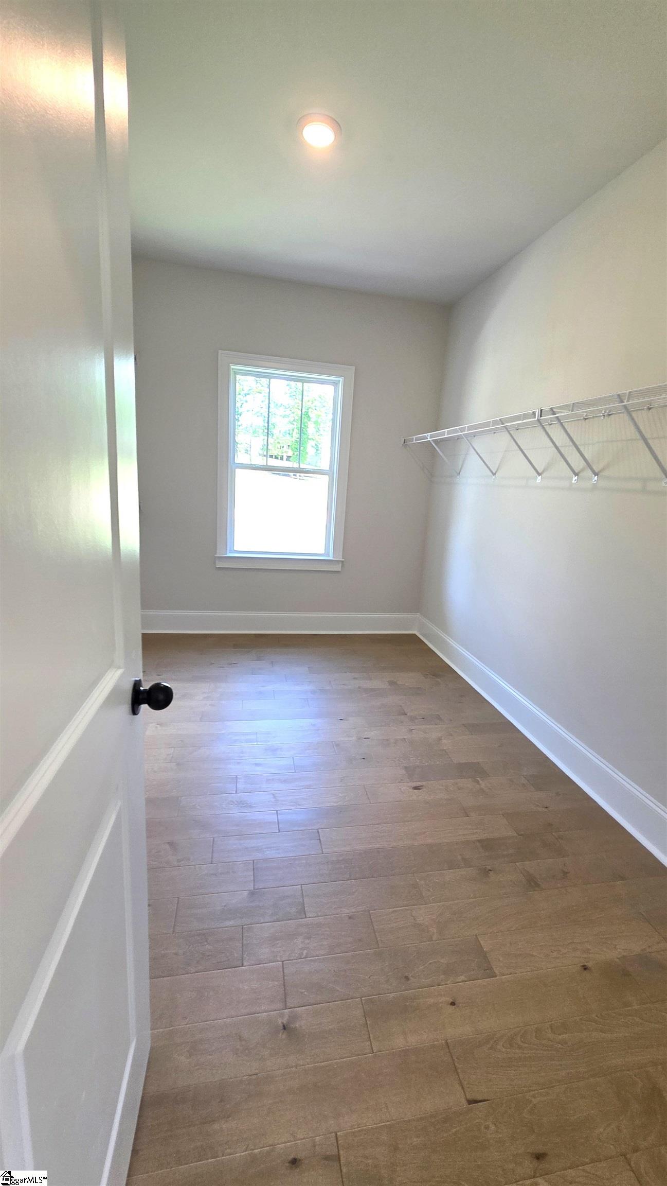 243 Holly Branch Road UNIT LOT 22 Piedmont, SC 29673