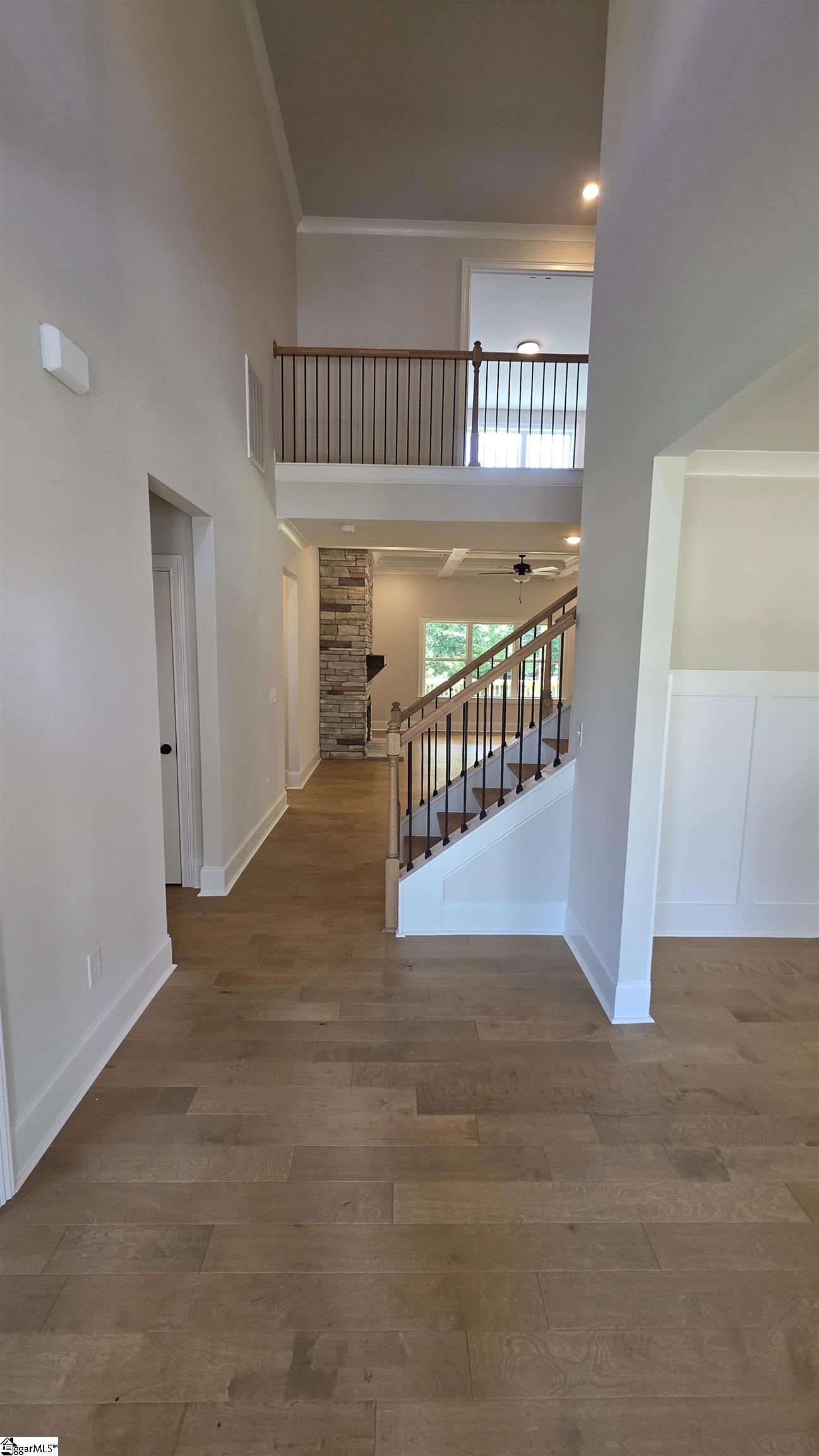 243 Holly Branch Road UNIT LOT 22 Piedmont, SC 29673