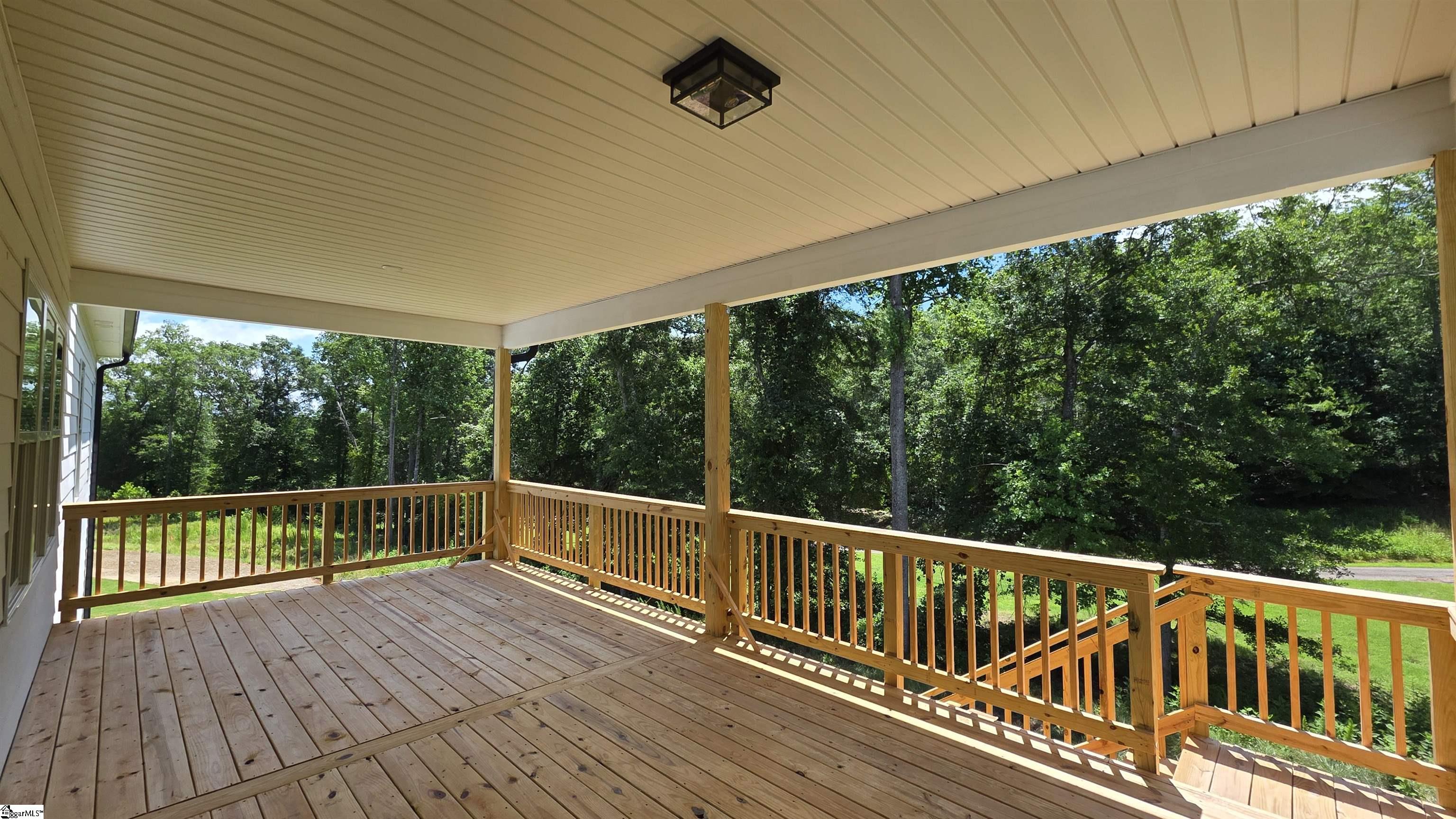 243 Holly Branch Road UNIT LOT 22 Piedmont, SC 29673