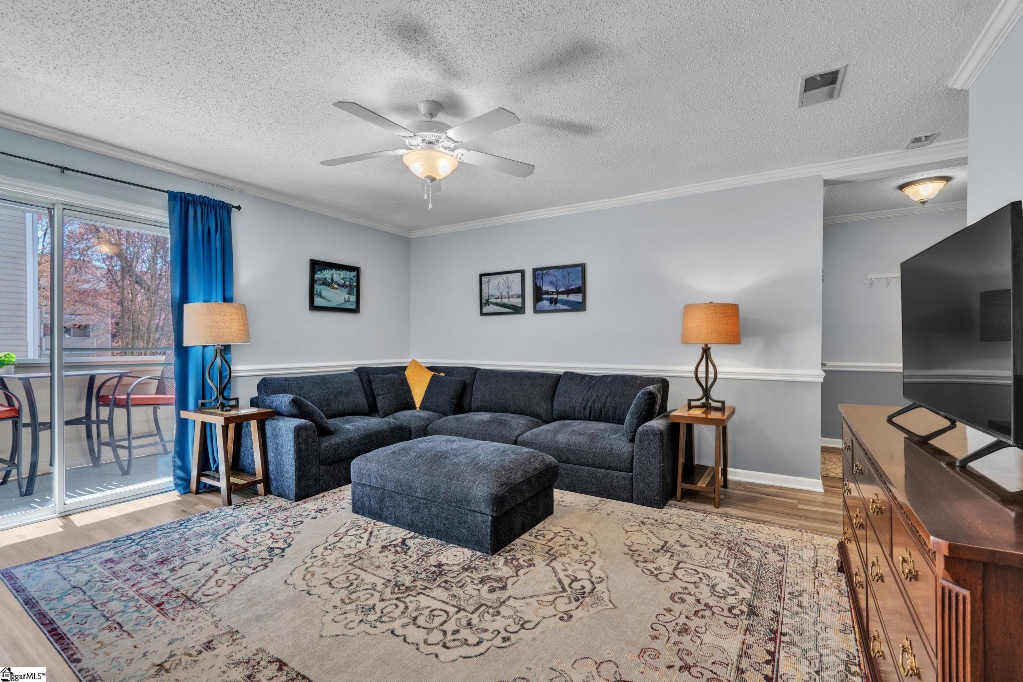 Homes for sale in Greenville, SC | 2601 Duncan Chapel Rd #Unit B202, Greenville, SC 29617 | MLS# 1585469