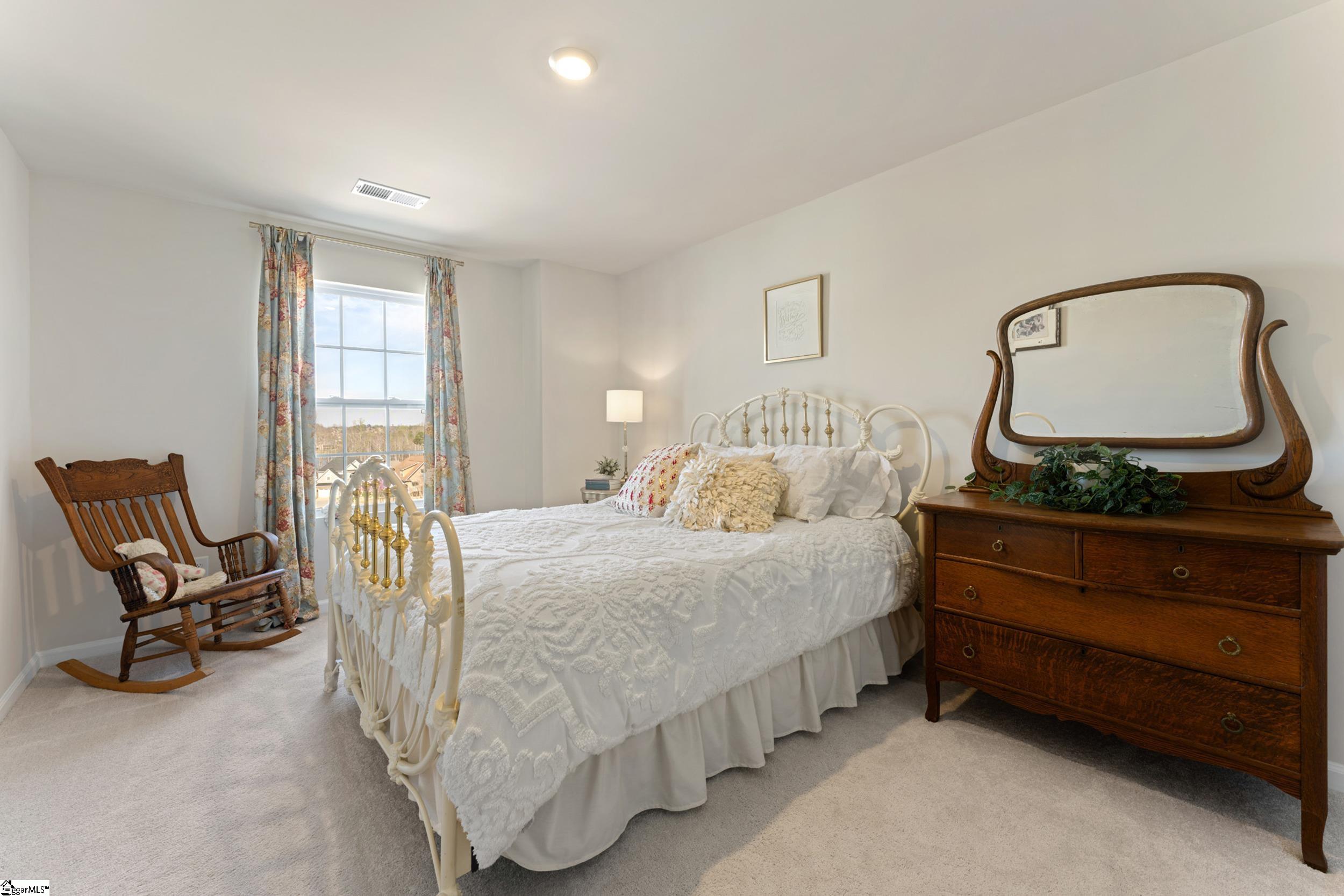 101 Paneer Lane Taylors, SC 29687