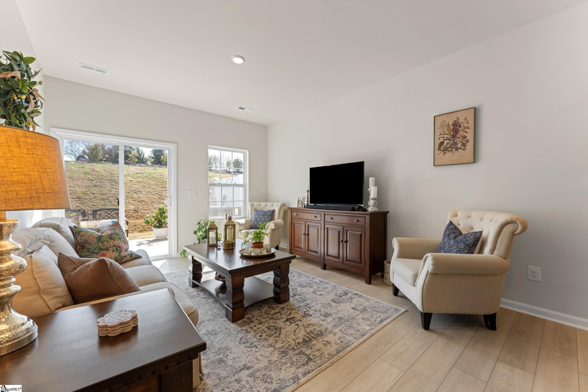101 Paneer Lane Taylors, SC 29687