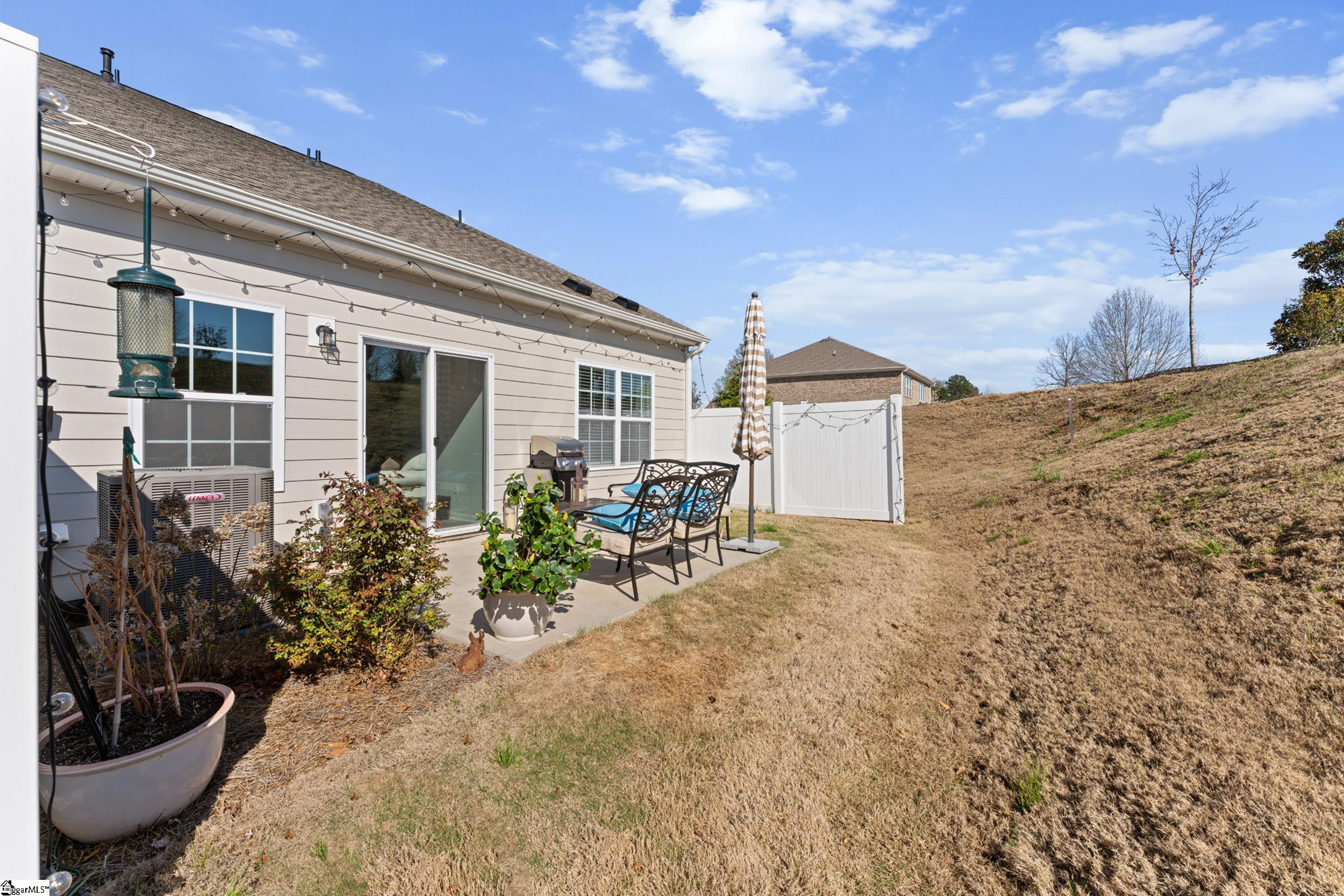 101 Paneer Lane Taylors, SC 29687