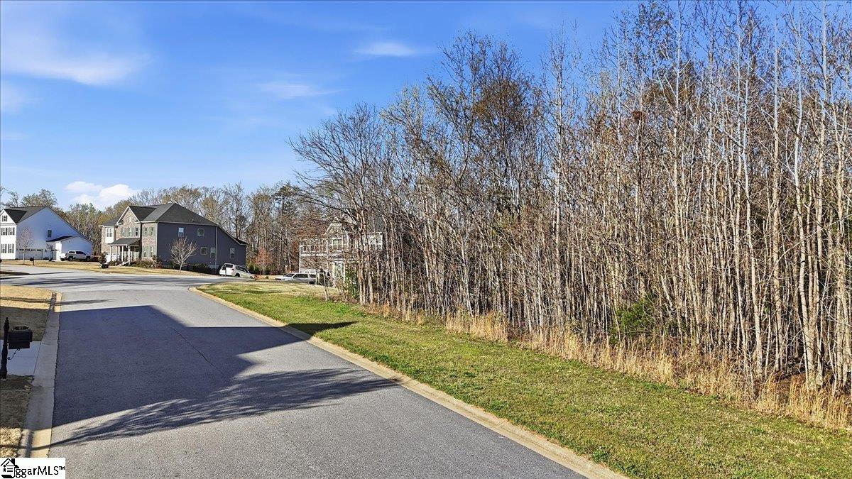 Homes for sale in Simpsonville, SC | 98 Modesto Ln, Simpsonville, SC 29681 | MLS# 1585493