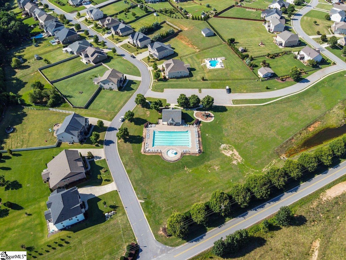 Homes for sale in Simpsonville, SC | 98 Modesto Ln, Simpsonville, SC 29681 | MLS# 1585493