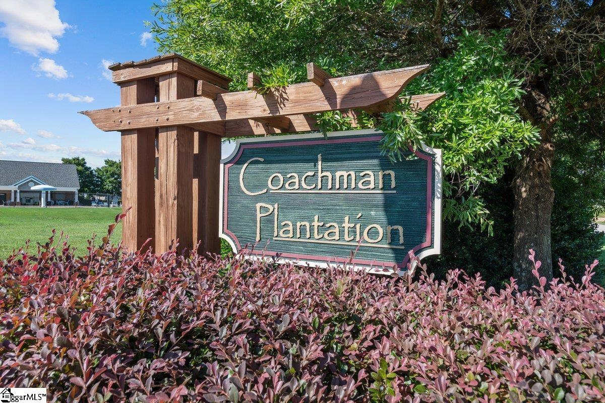 Homes for sale in Simpsonville, SC | 98 Modesto Ln, Simpsonville, SC 29681 | MLS# 1585493