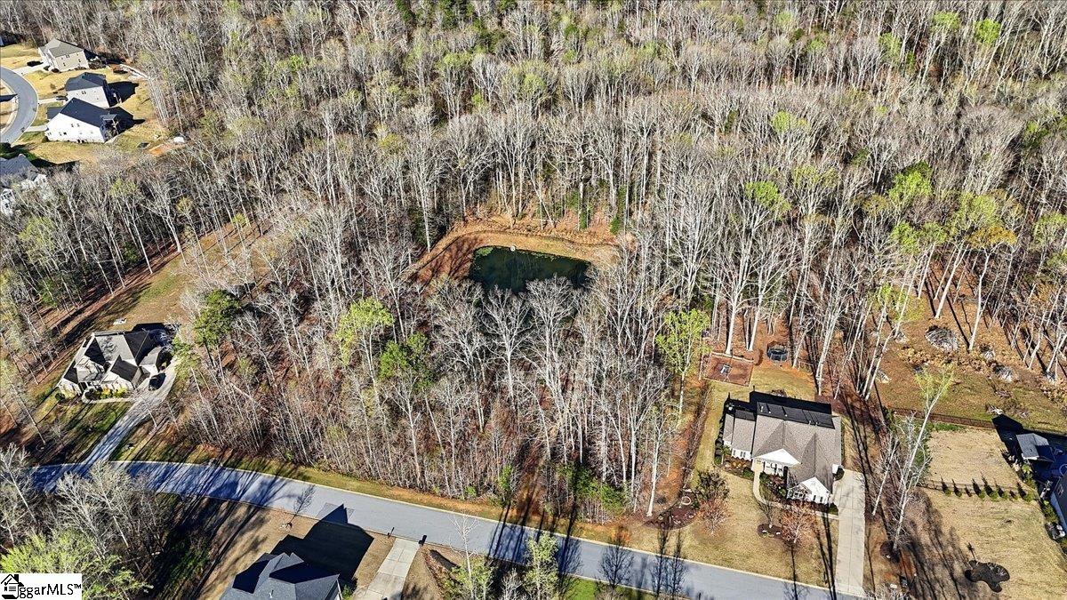 Homes for sale in Simpsonville, SC | 56 Modesto Ln, Simpsonville, SC 29681 | MLS# 1585497