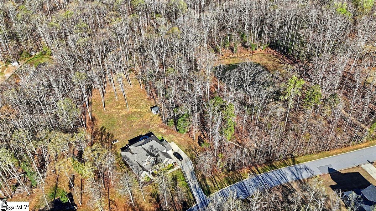 Homes for sale in Simpsonville, SC | 50 Modesto Ln, Simpsonville, SC 29681 | MLS# 1585498