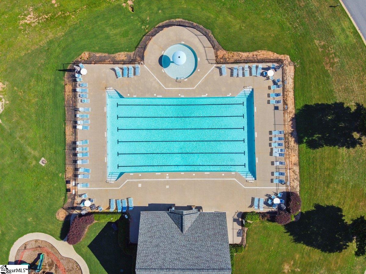 Homes for sale in Simpsonville, SC | 50 Modesto Ln, Simpsonville, SC 29681 | MLS# 1585498