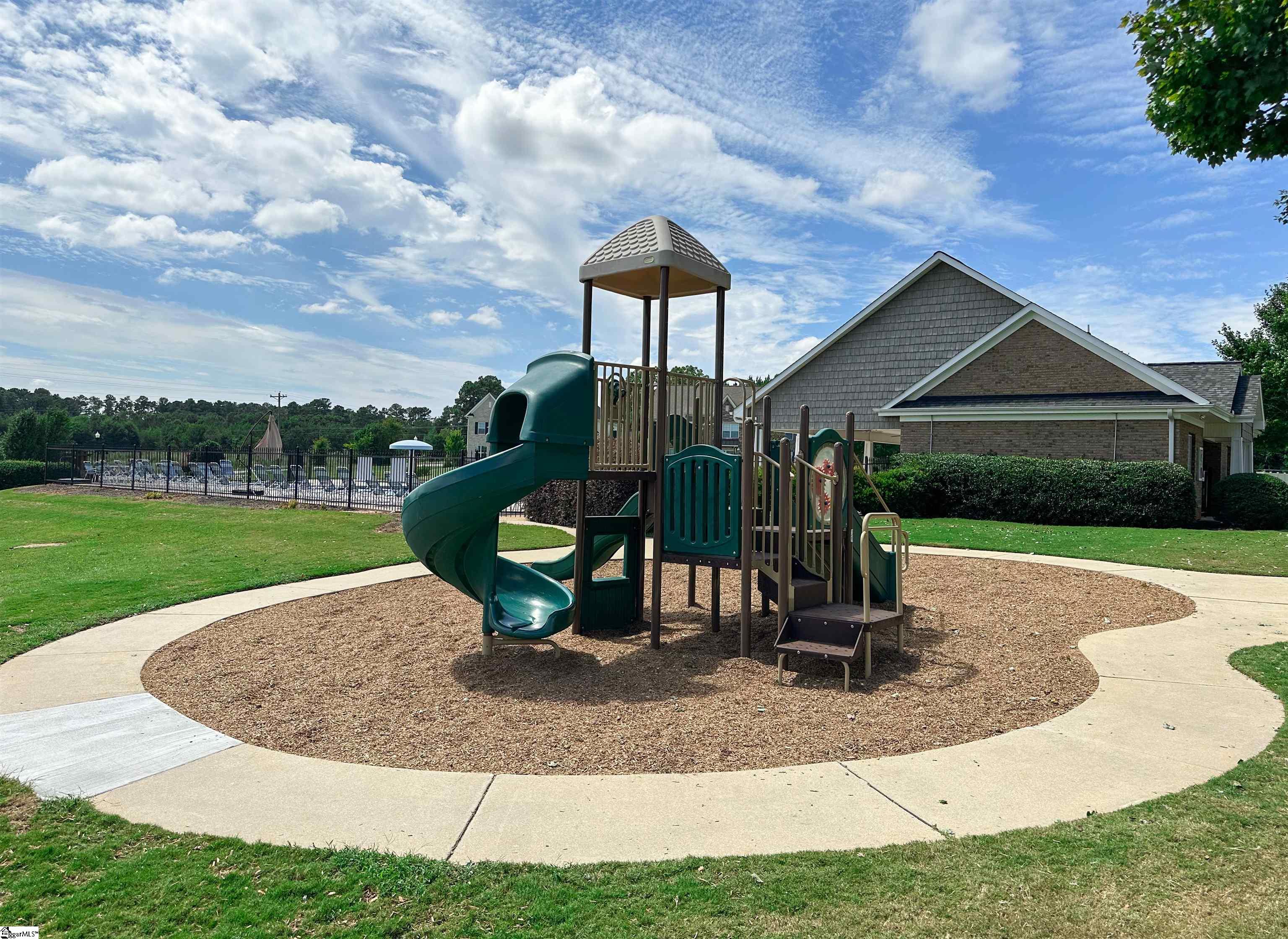 Homes for sale in Simpsonville, SC | 50 Modesto Ln, Simpsonville, SC 29681 | MLS# 1585498