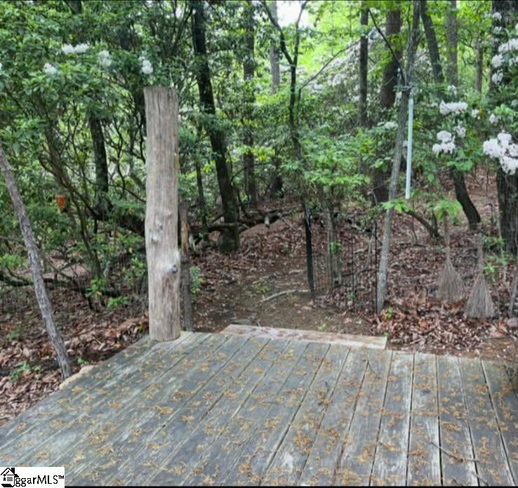 Homes for sale in Cleveland, SC | 00 Geer Hwy, Cleveland, SC 29635 | MLS# 1585515